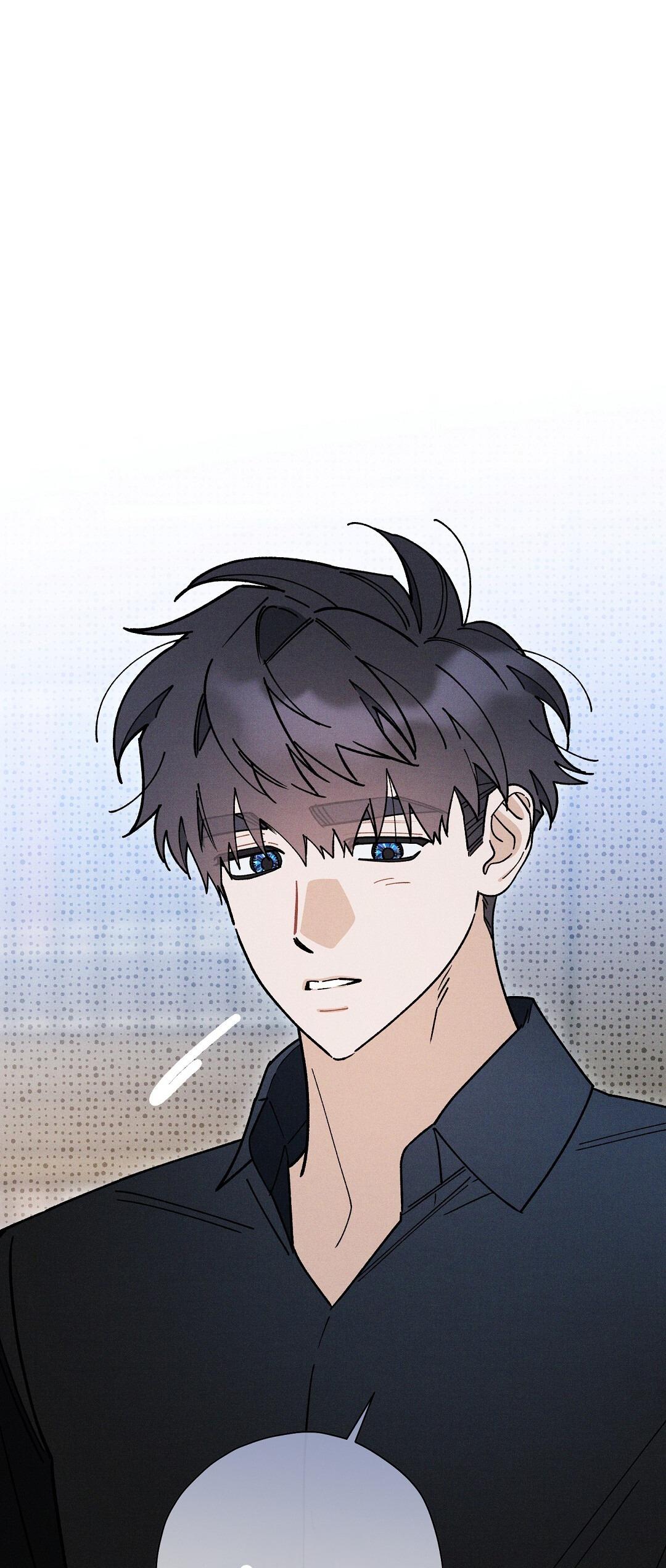 HOÀNG TỬ HƯ HỎNG CHE GIẤU MÌNH LÀ OMEGA Chapter 74 - Next 
