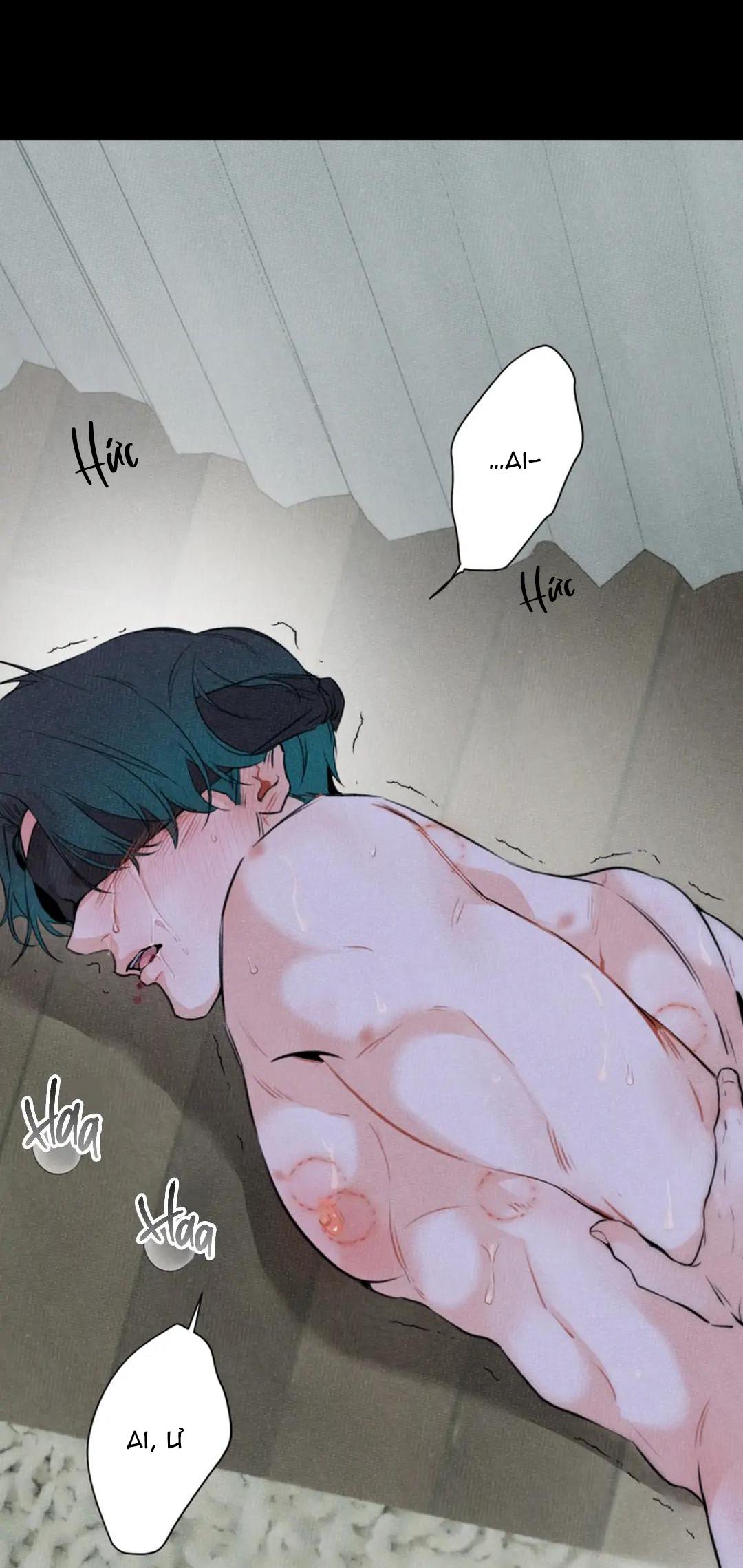 Báo Cáo Chụp Tuyến Tiền Liệt Chapter 7 - Next 