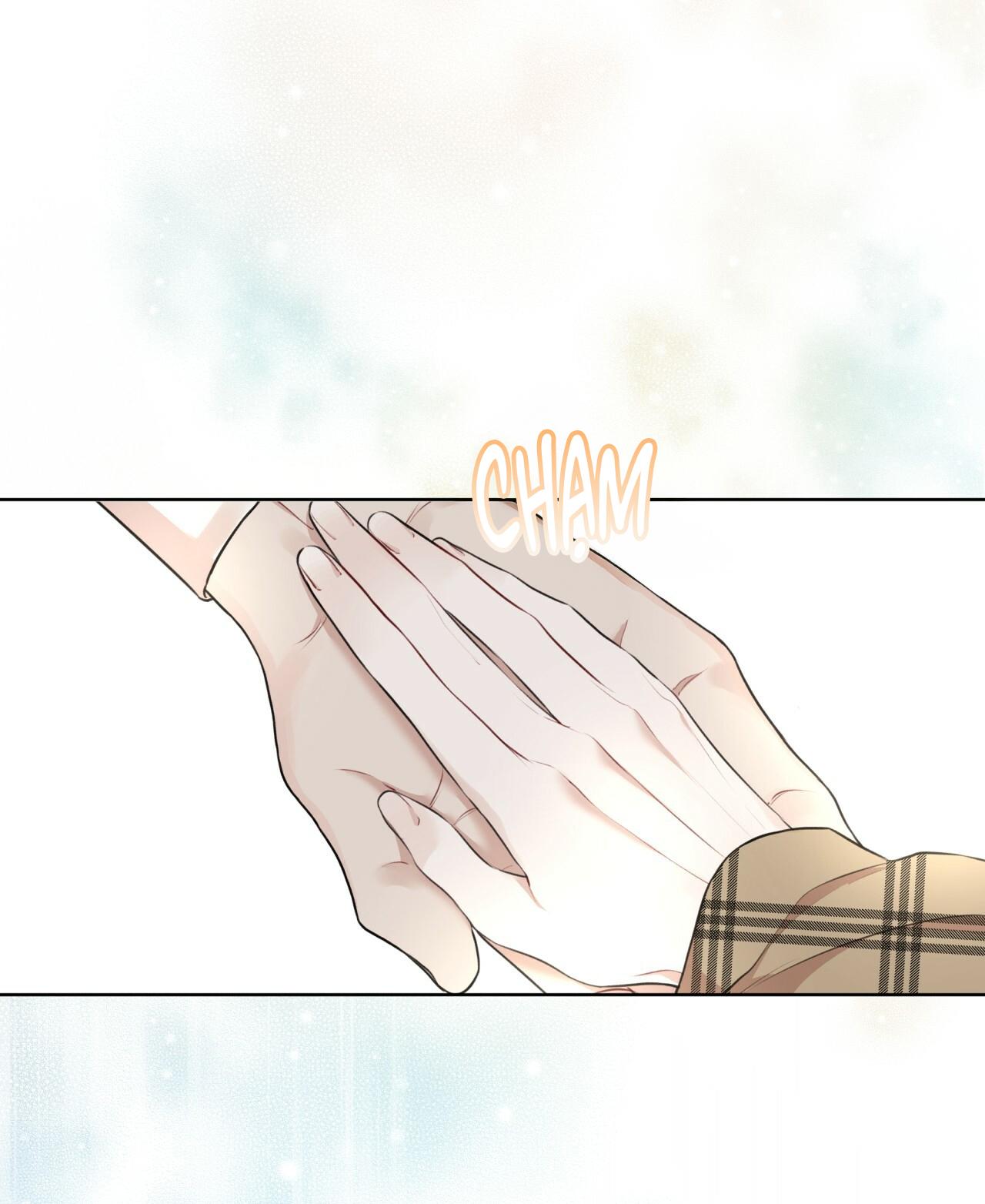 KHỞI NGUỒN SỰ SỐNG Chapter 38 - Next Chapter 39
