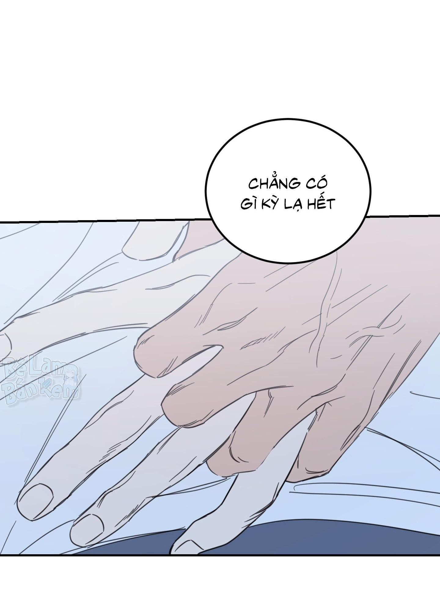 NGÔI NHÀ HƯỚNG MẶT TRỜI MỌC Chapter 53 - Next Chapter 54