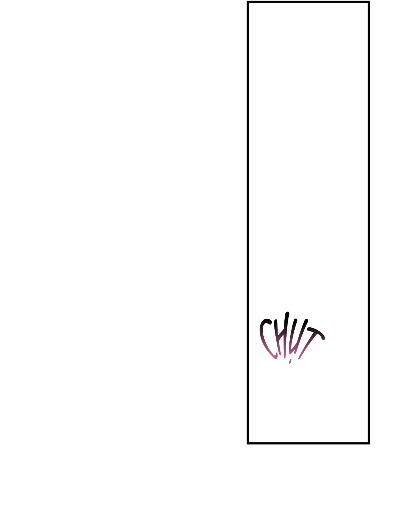 (CBunu) MIX UP Chapter 14 - Trang 2
