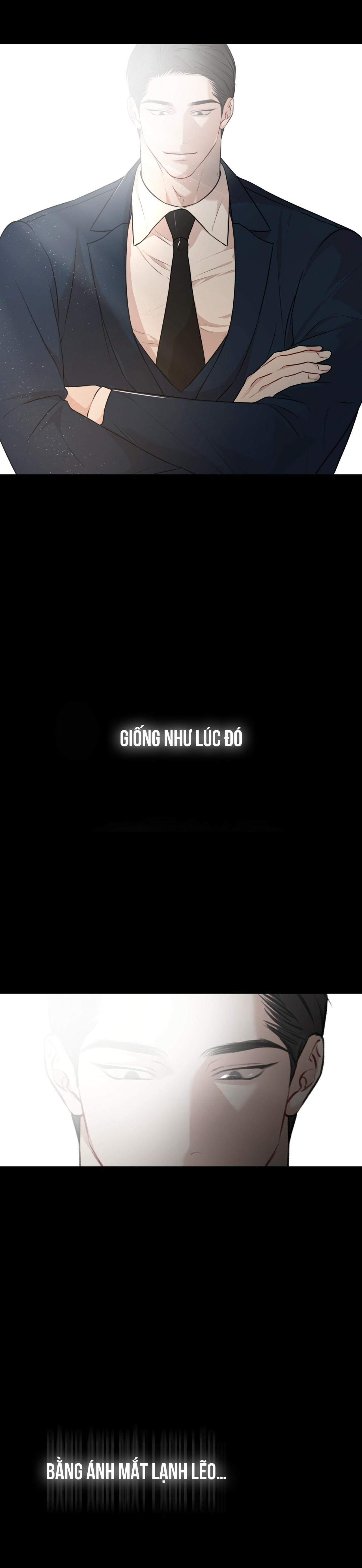 KHỞI NGUỒN SỰ SỐNG Chapter 32 - Next Chapter 33