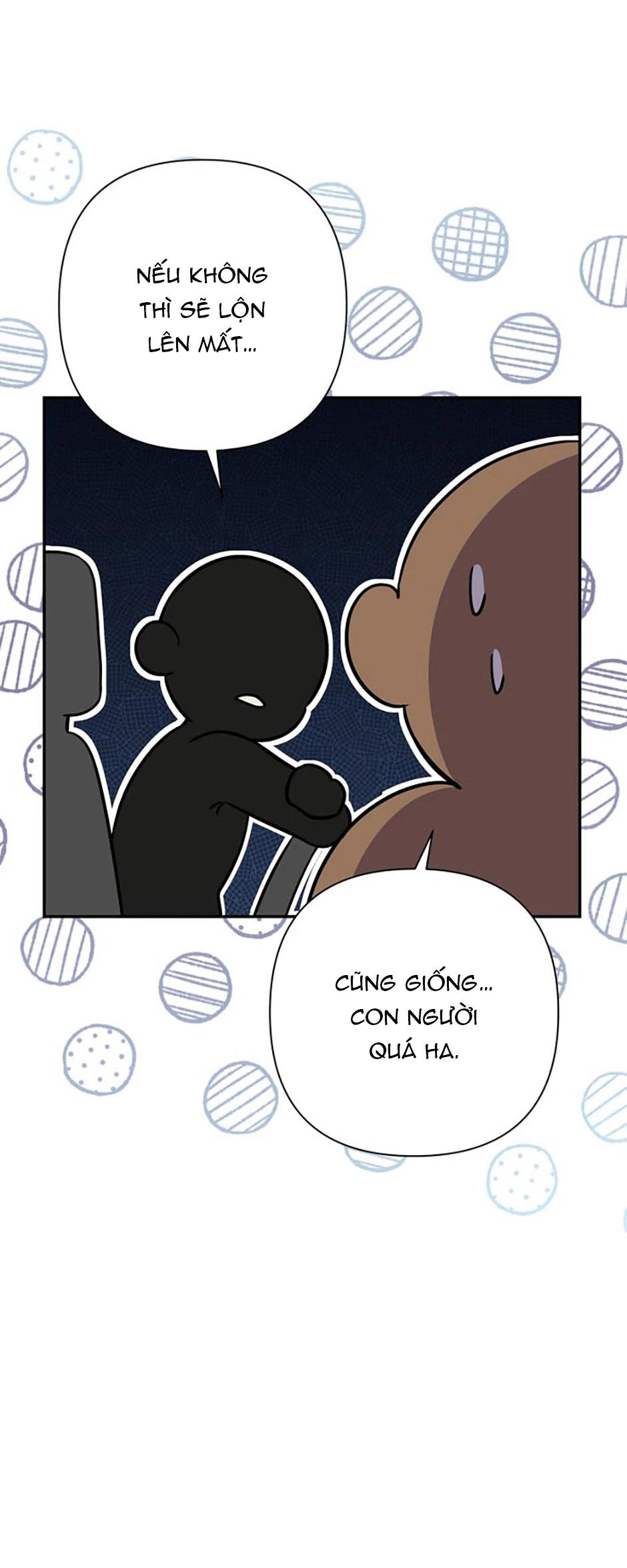 Mắc Kẹt Trong Game Hẹn Hò Của Em Gái Tôi Chapter 91 NT 6 - Next Chapter 92 NT 7 End