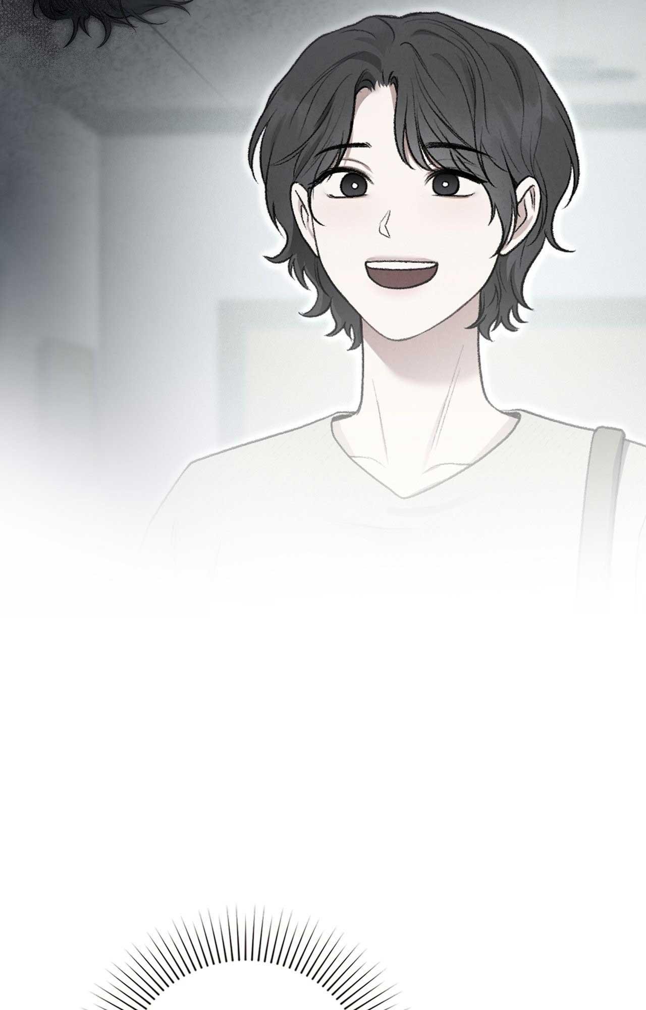 SỨ GIẢ THẦN CHẾT Chapter 36 - Next Chapter 37