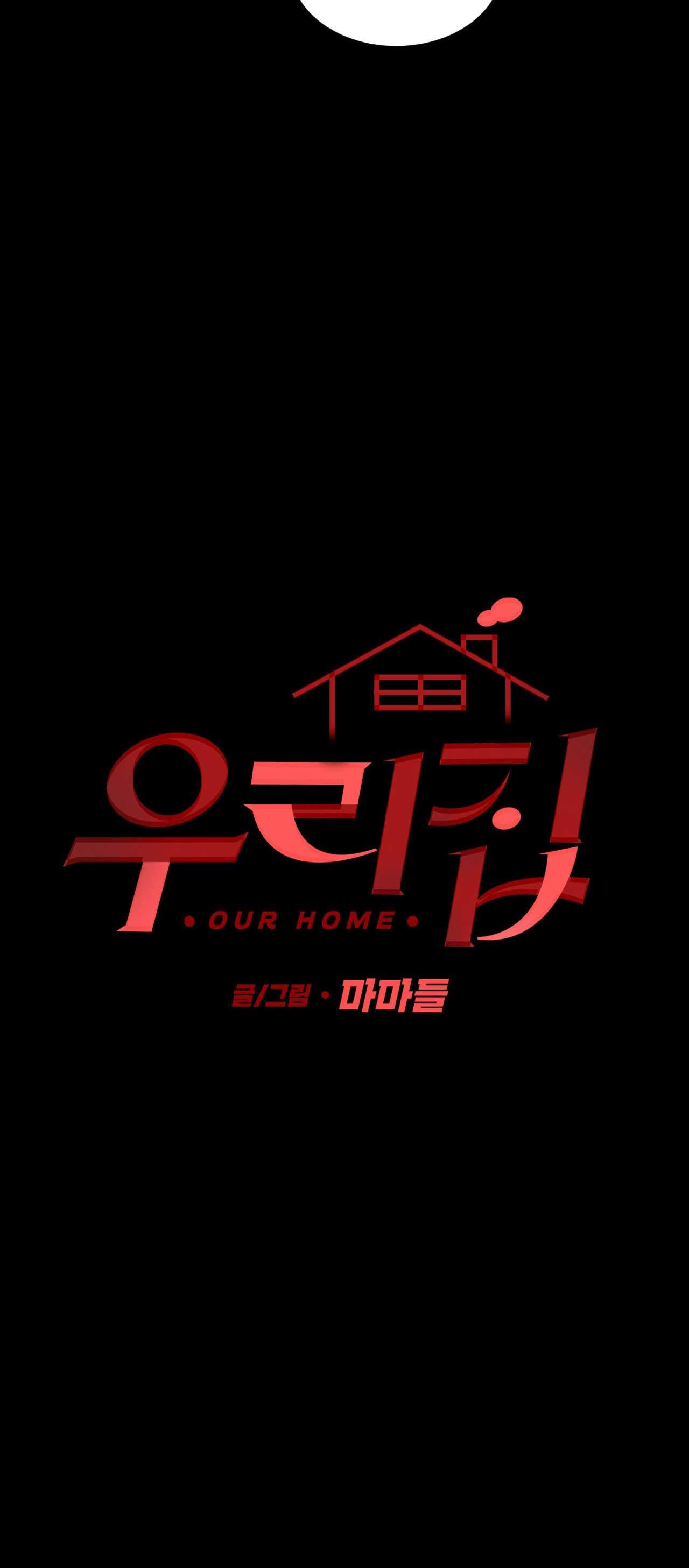 Nhà của chúng ta Chapter 27 - Next 