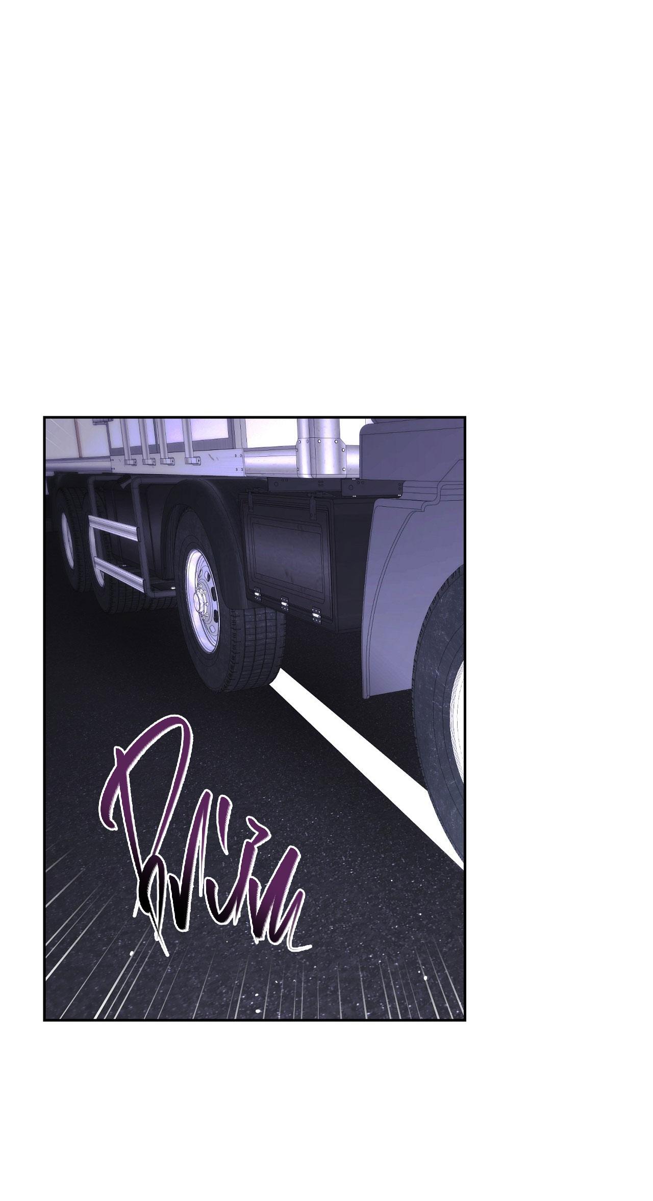 OFF TRACK Chapter 41 - Next Chapter 42