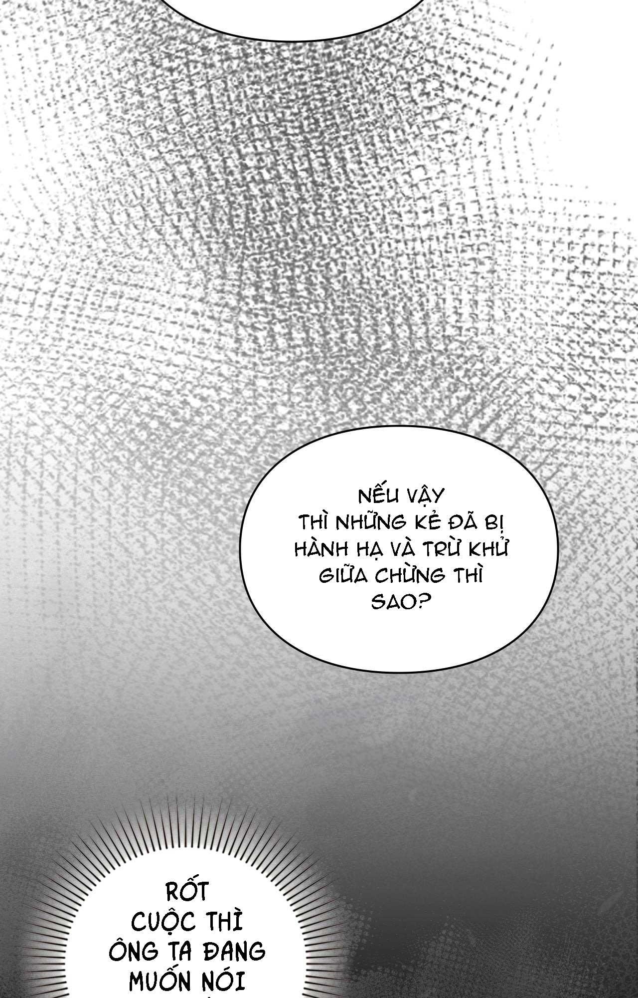SỨ GIẢ THẦN CHẾT Chapter 35 - Next 