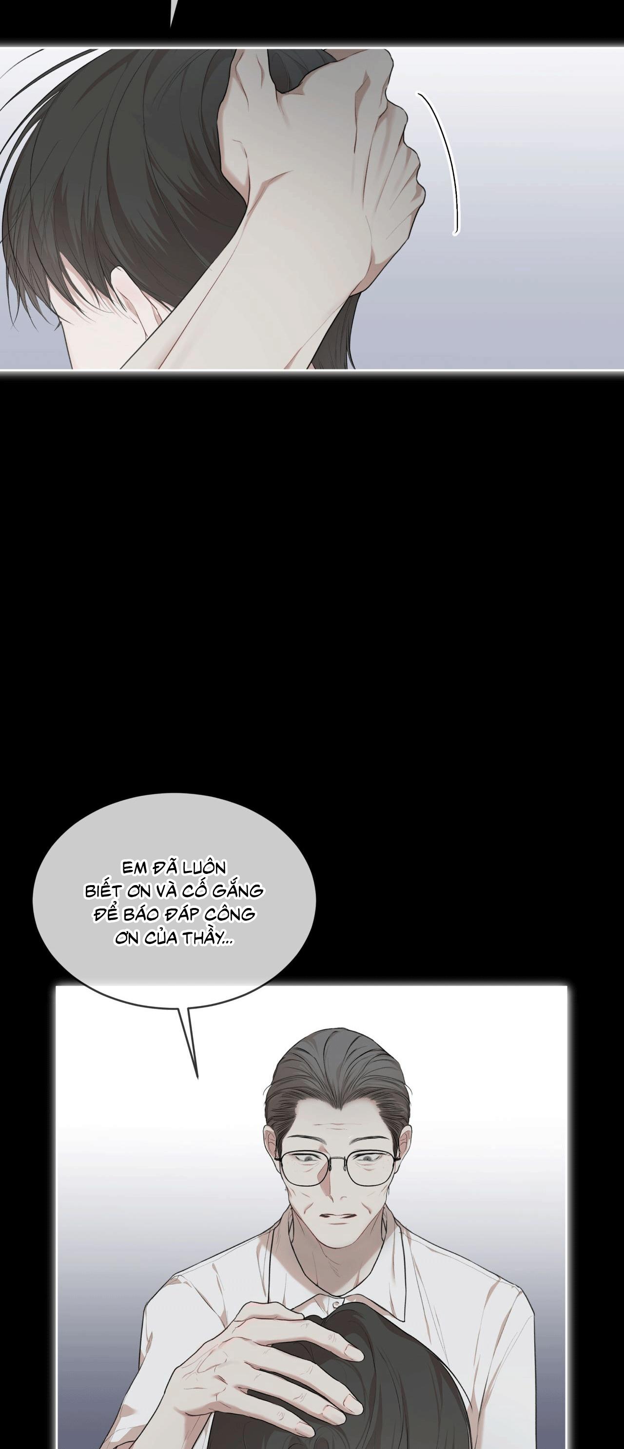 KHỞI NGUỒN SỰ SỐNG Chapter 55 - Next Chapter 56