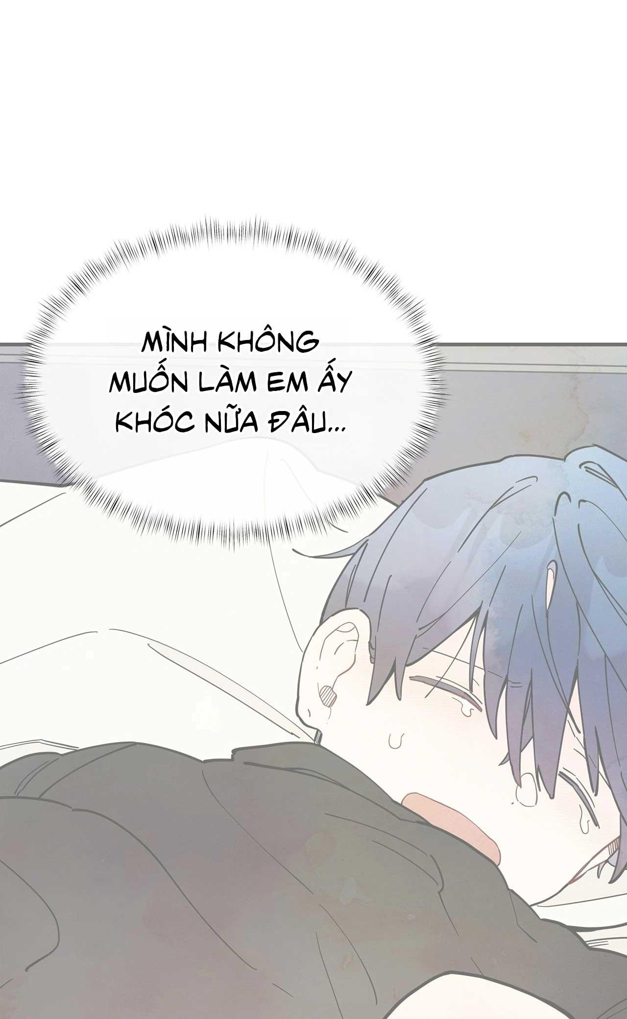 One-Room TA Chapter 27 - Next 