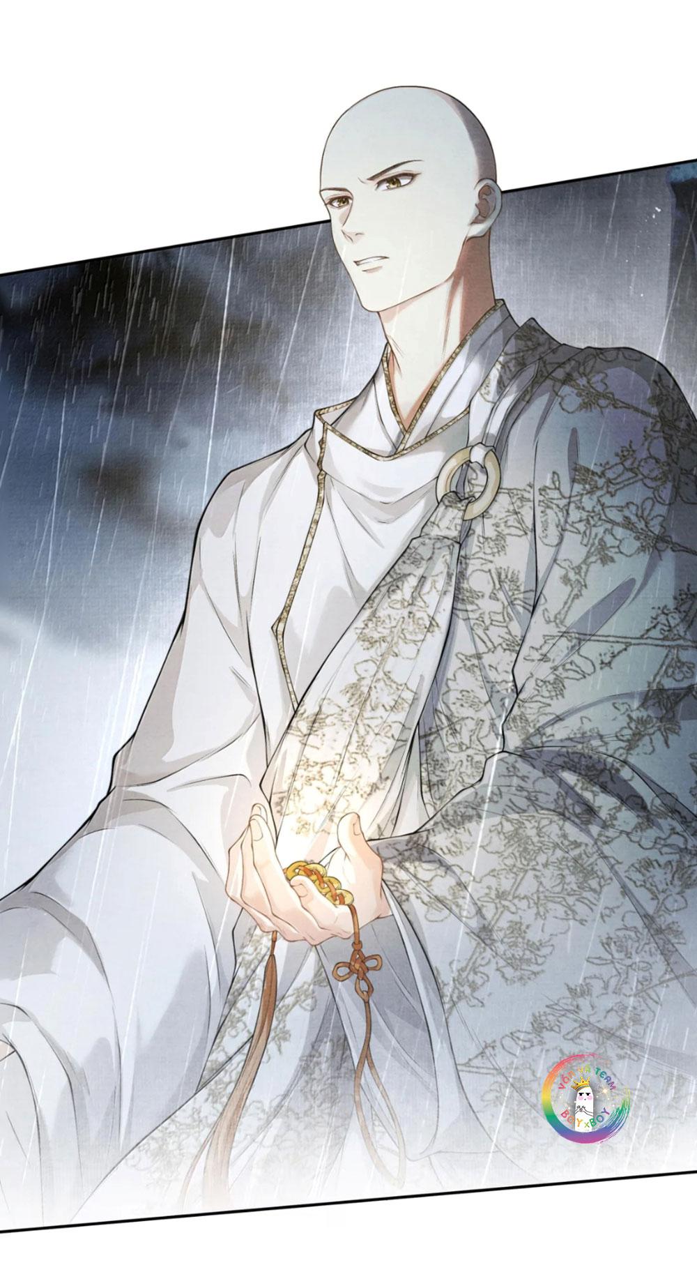 Đồng Tiền Kham Thế Chapter 141 - Next 