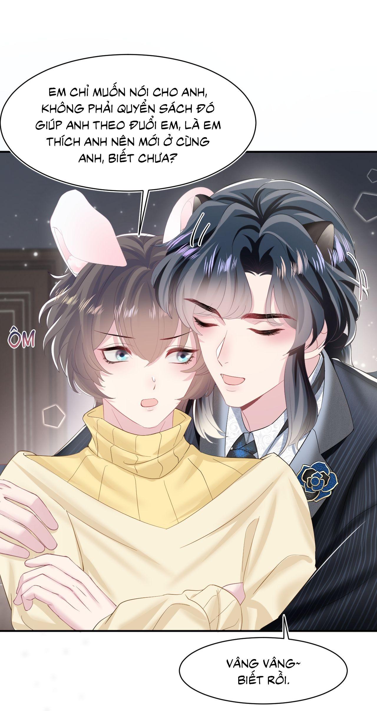 Tuyệt mỹ bạch liên hoa online dạy học Chapter 95 - Next Chapter 96 Thế giới 4