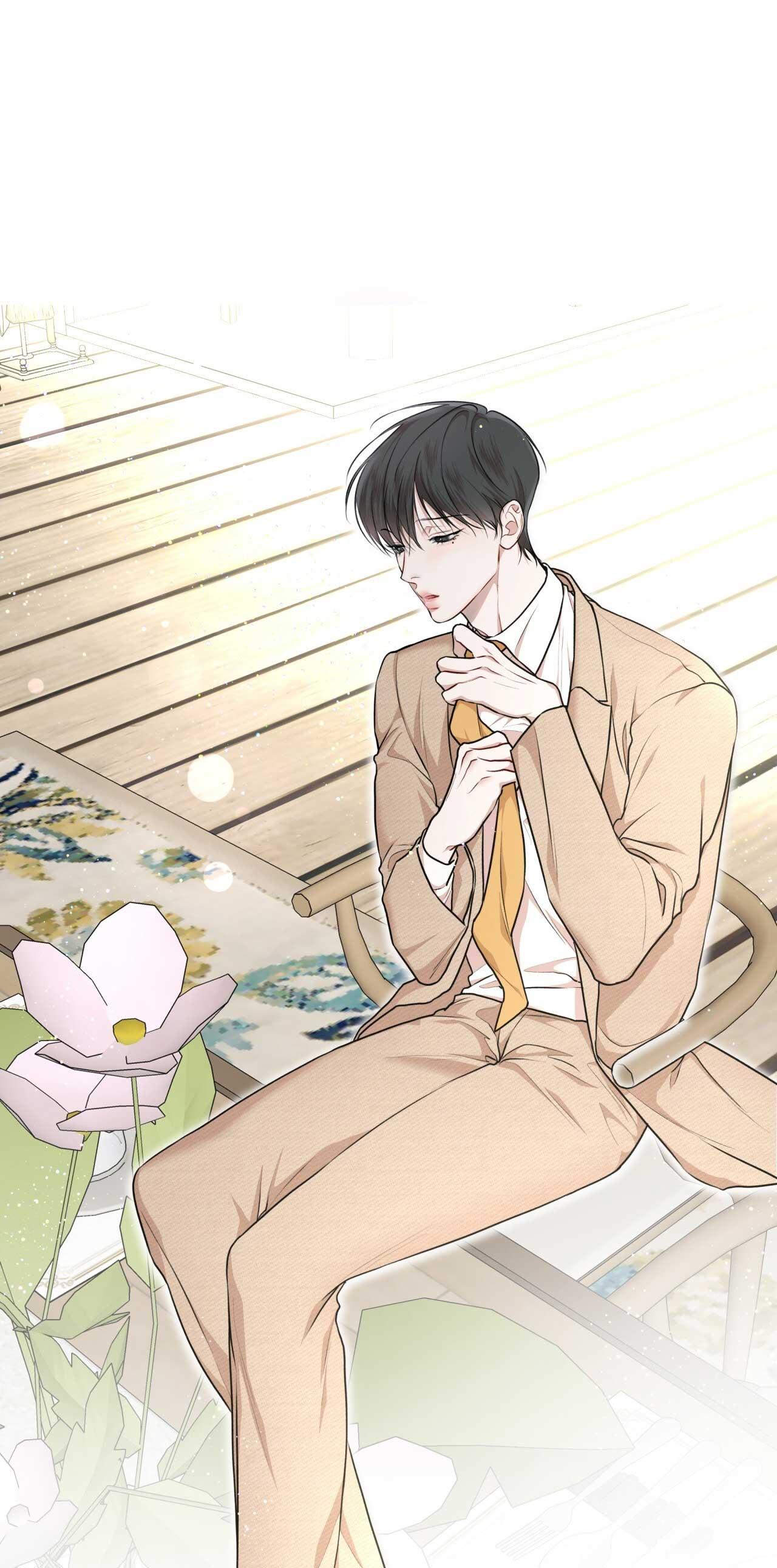 KHỞI NGUỒN SỰ SỐNG Chapter 72 - Next Chapter 73 H