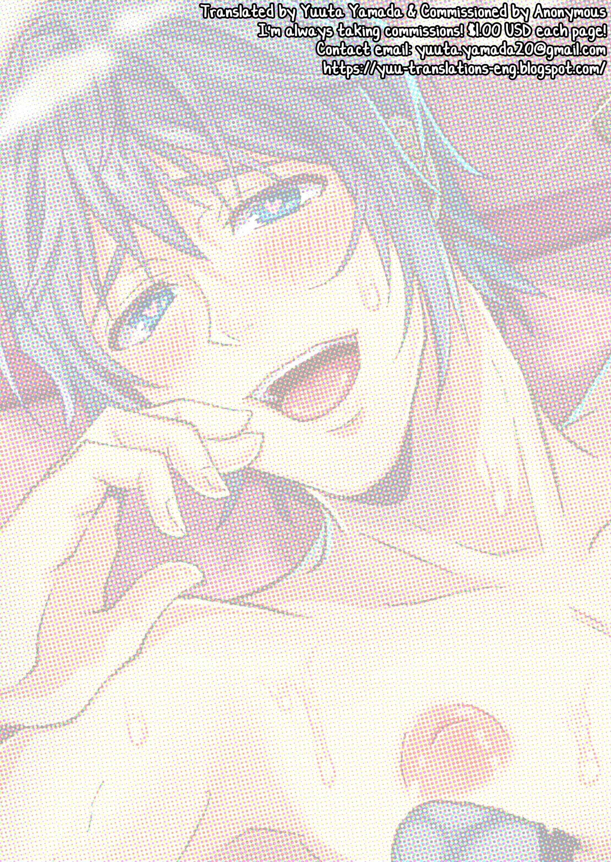 Tuyển tập BOYLOVE màu sắc Chapter 99 - Next 