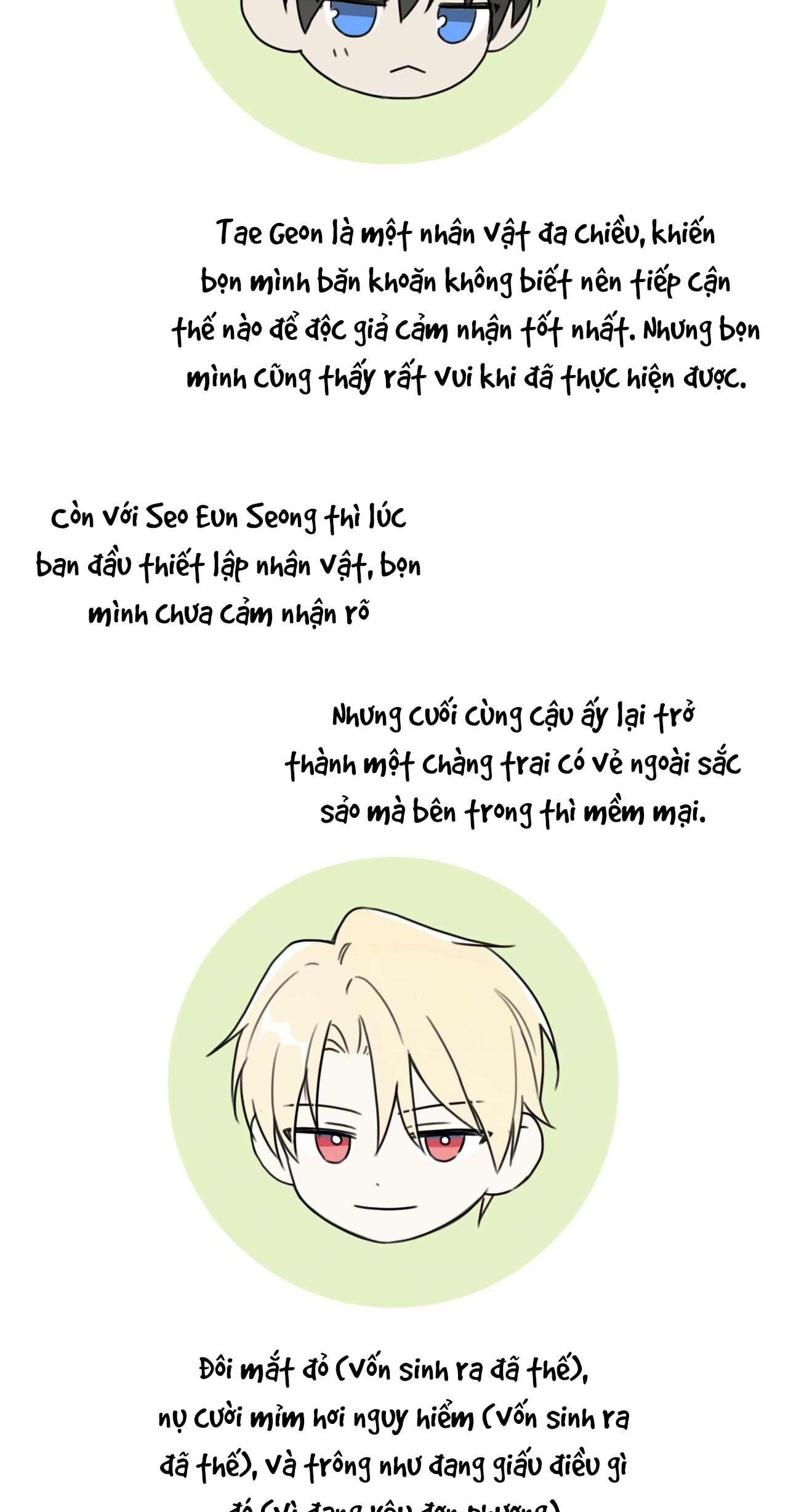 HIỂM HỌA GUIDING Chapter 29.01 - Next Chapter 29.1