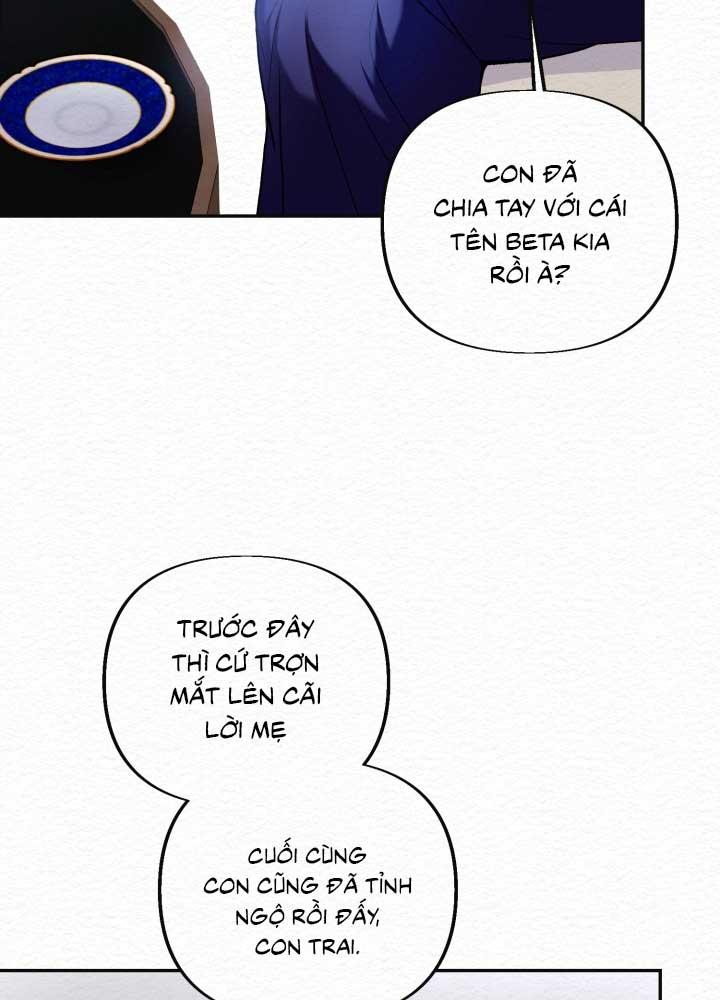 HƯƠNG XƯA Chapter 16 - Next 