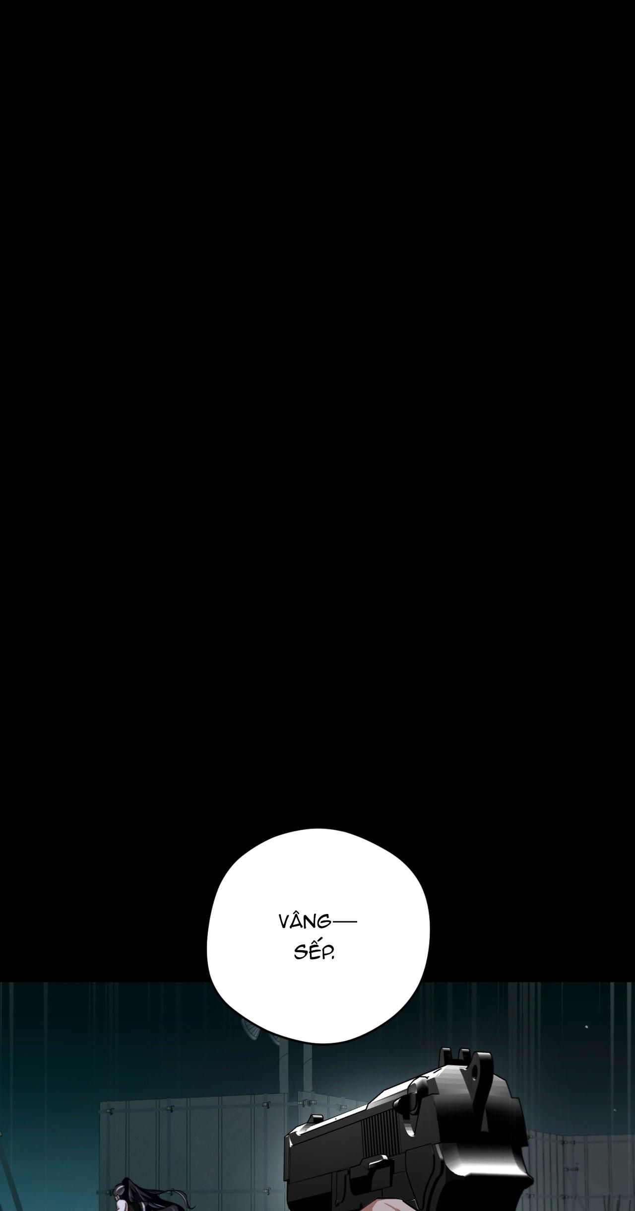 OFF TRACK Chapter 46 - Trang 2