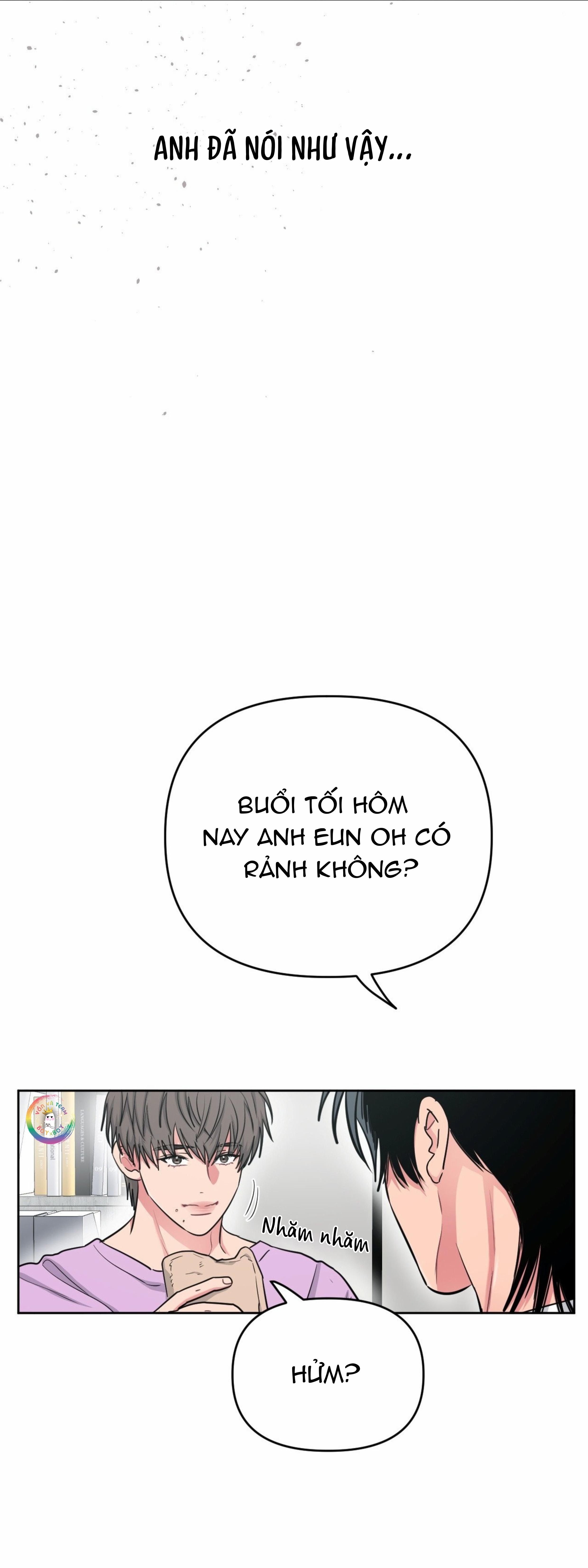 Arts Manz Chapter 57 - Next Chapter 58