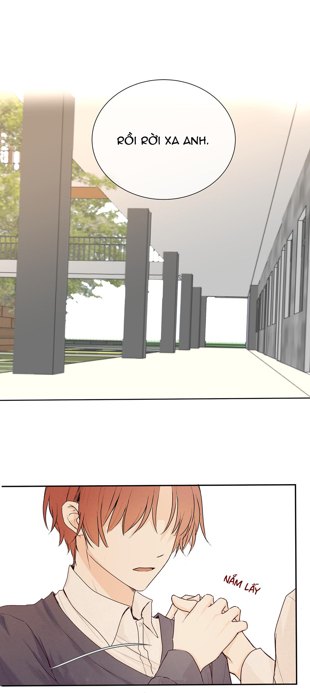 Liquor Gummies Chapter 56 - Next Chapter 57