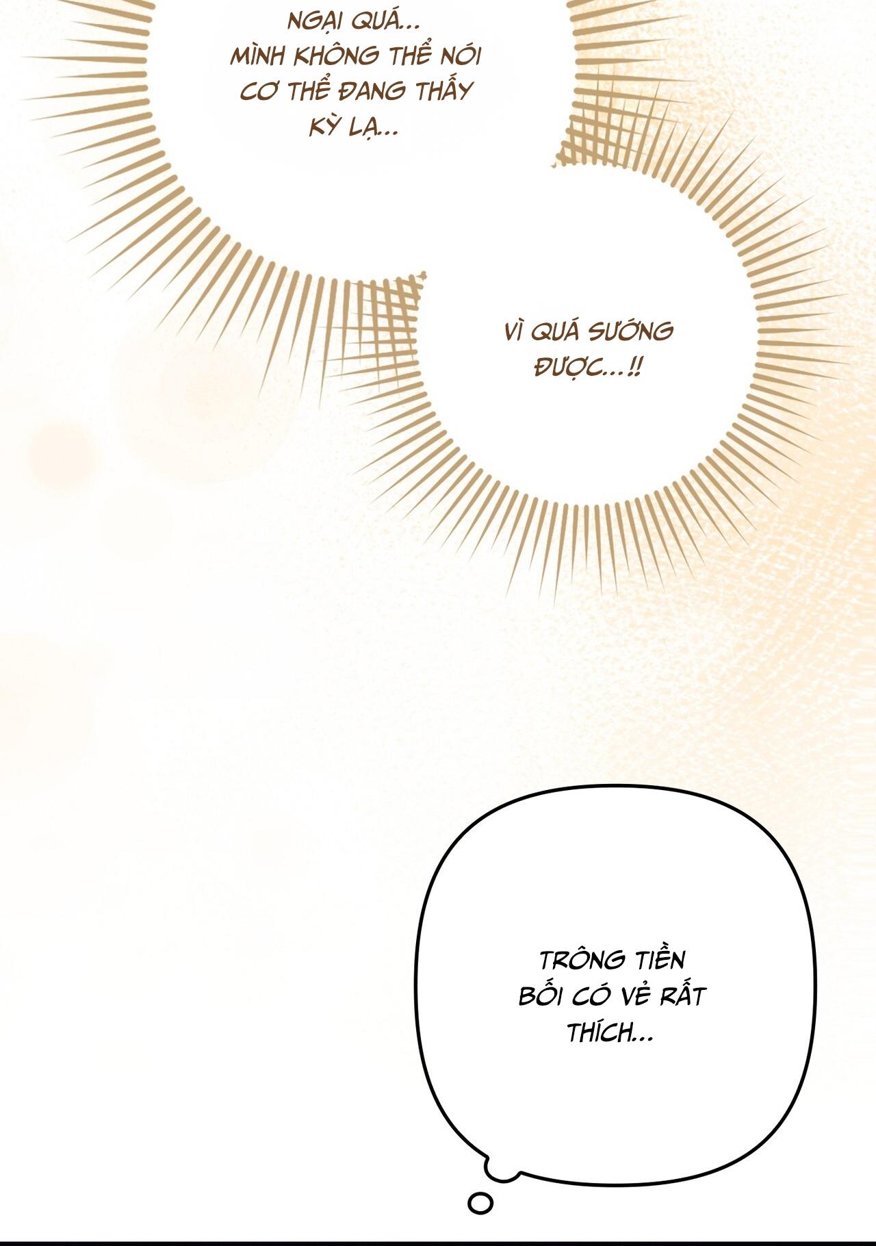 GIÚP ANH MỘT LẦN THÔI Chapter 9 - Next 