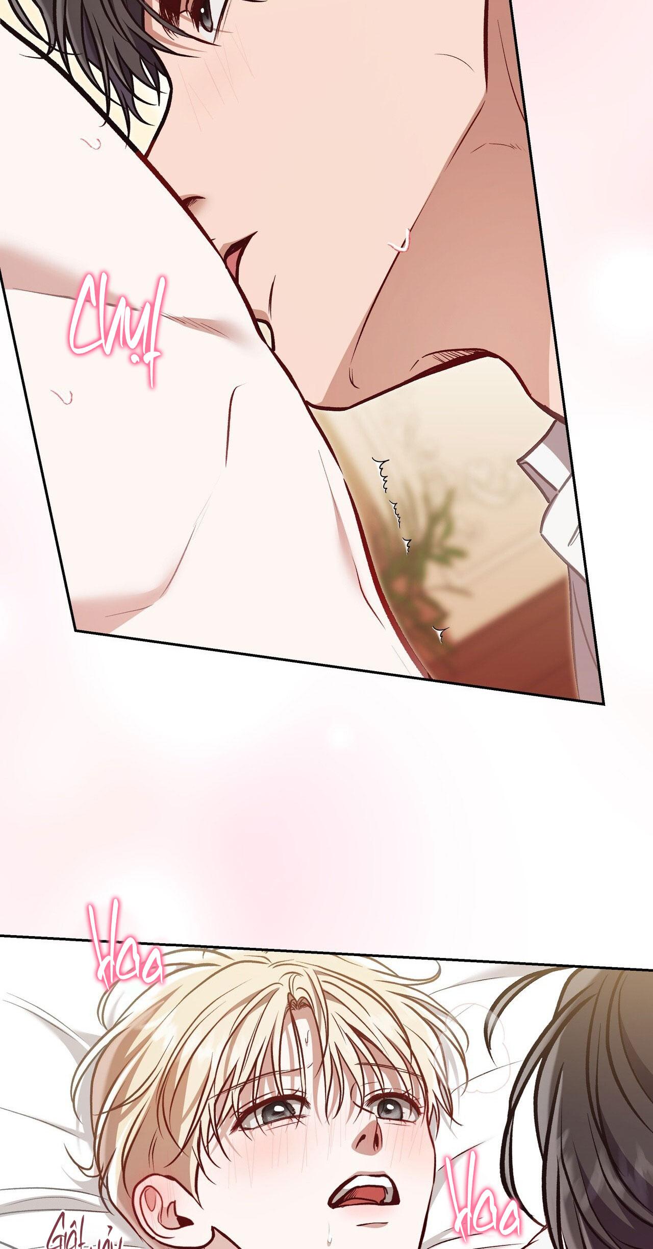 CÁCH TỒN TẠI NHƯ MỘT NGƯỜI CHƠI Chapter 69 - Next 