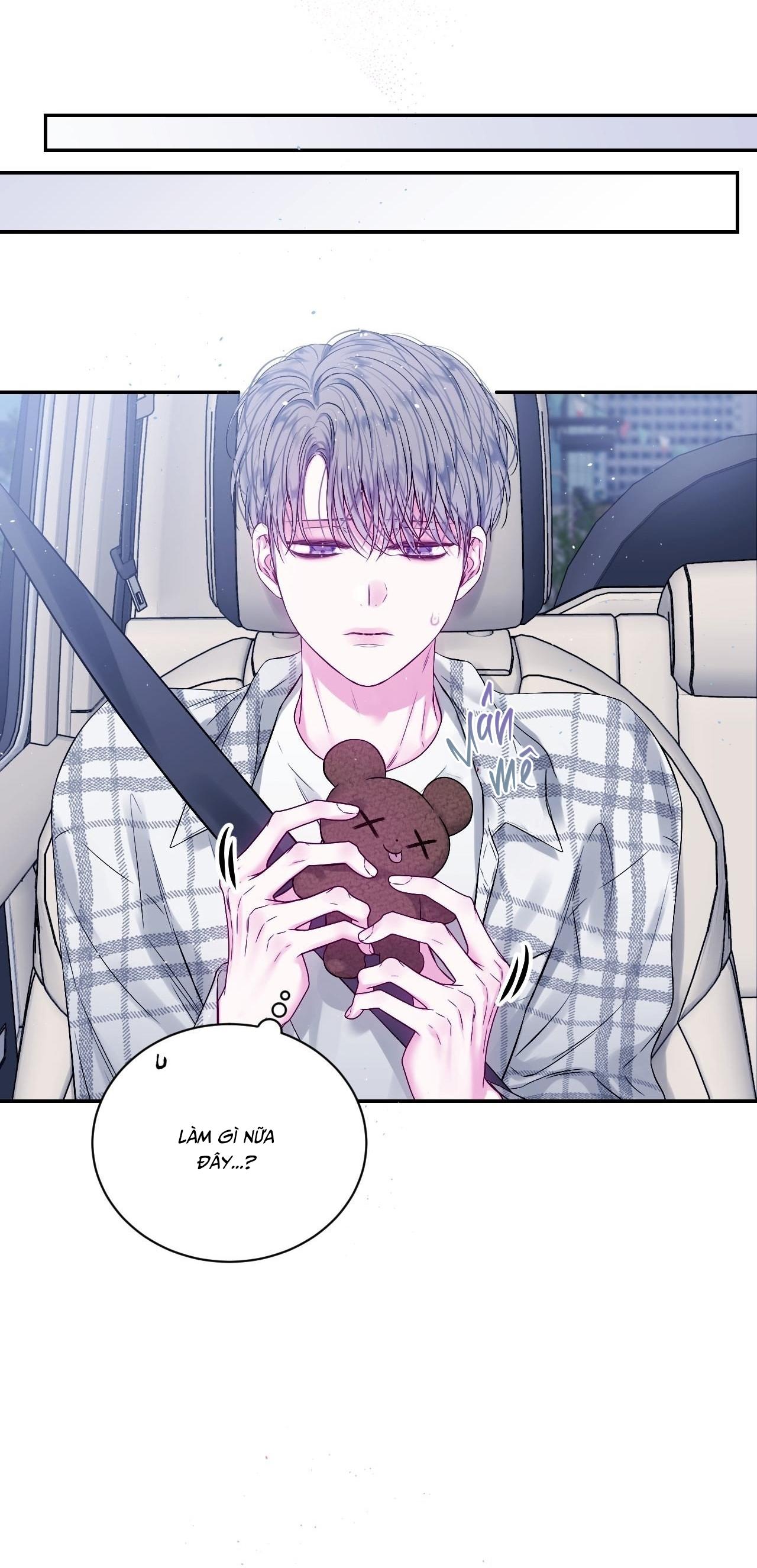 (GĐCV) IMPERFECTLY US Chapter 13 - Next 