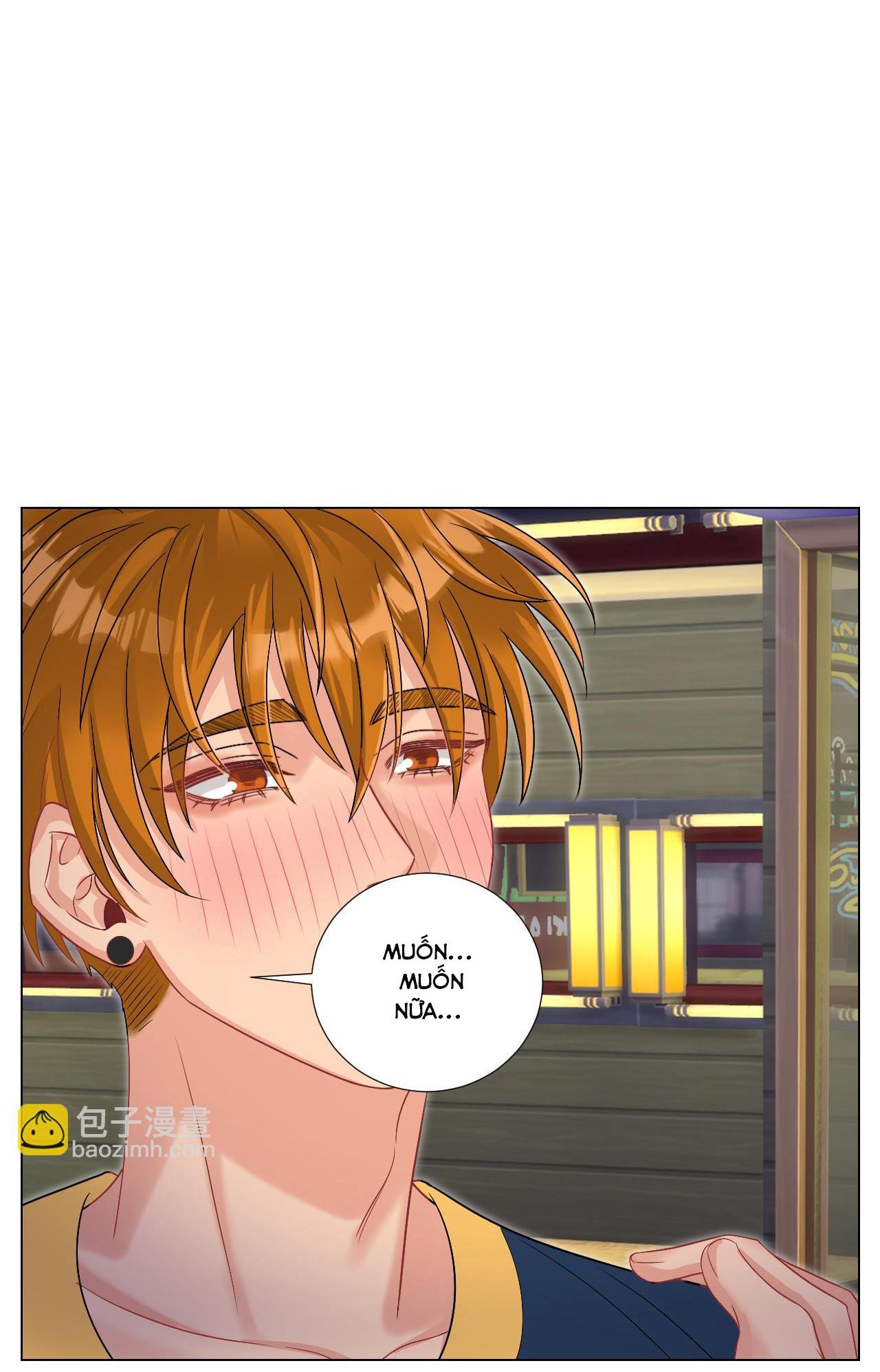 Ký túc xá nam phòng 303 Chapter 248 - Next Chapter 249