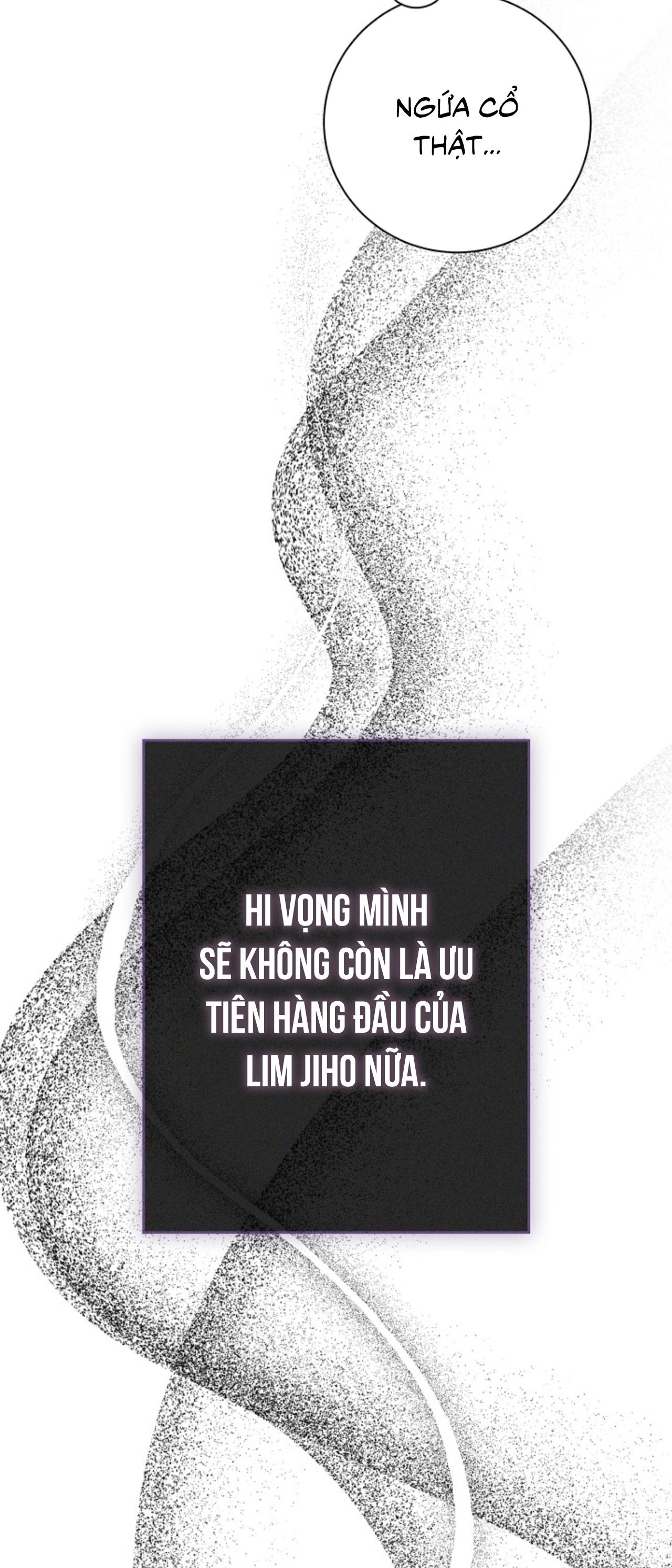 Critical Point Chapter 67 H - Next Chapter 68