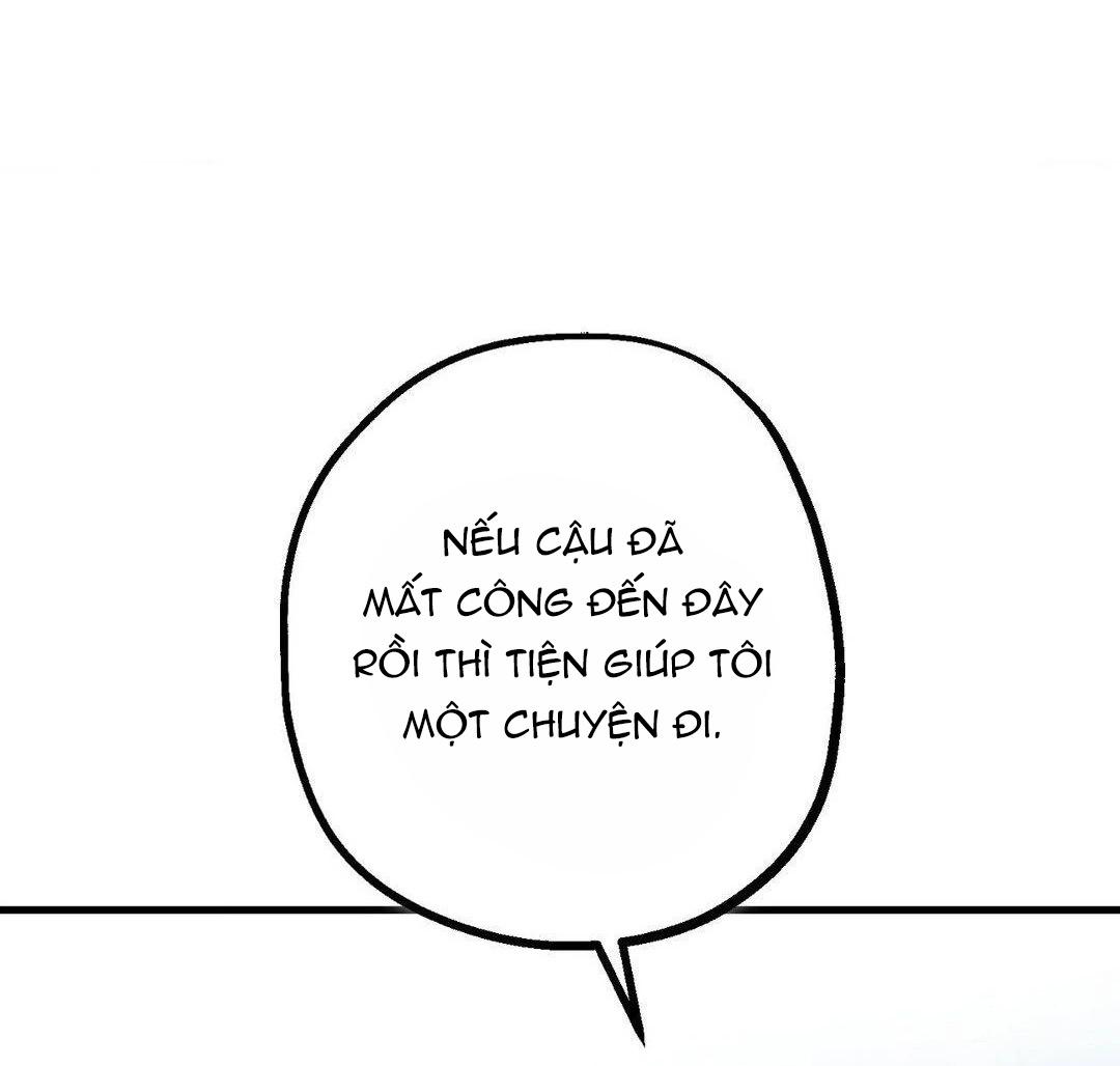 Hãy khóc đi đừng ngại ngùng! Chapter 37 - Next 