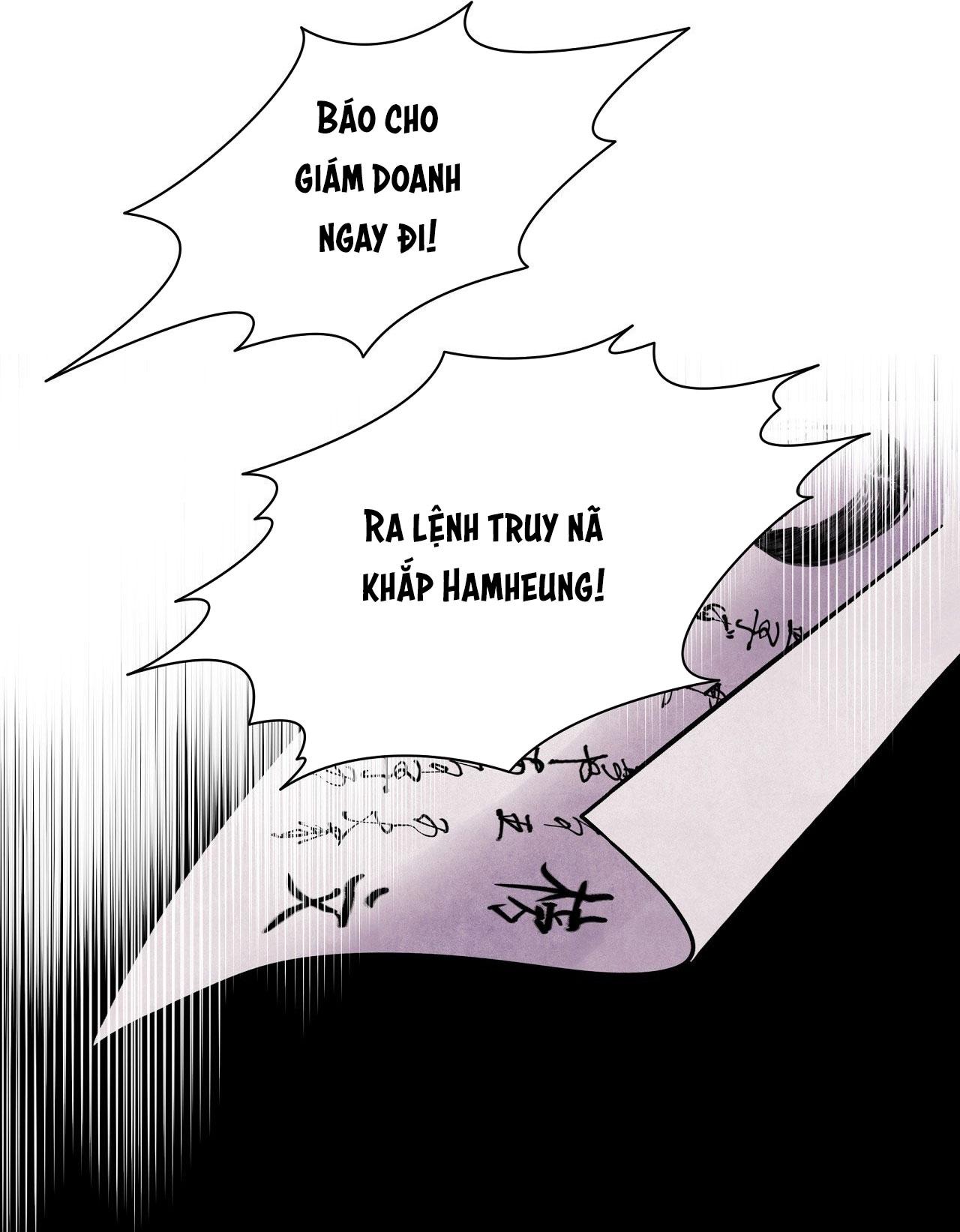 KIẾM HOA Chapter 91 - Next Chapter 92