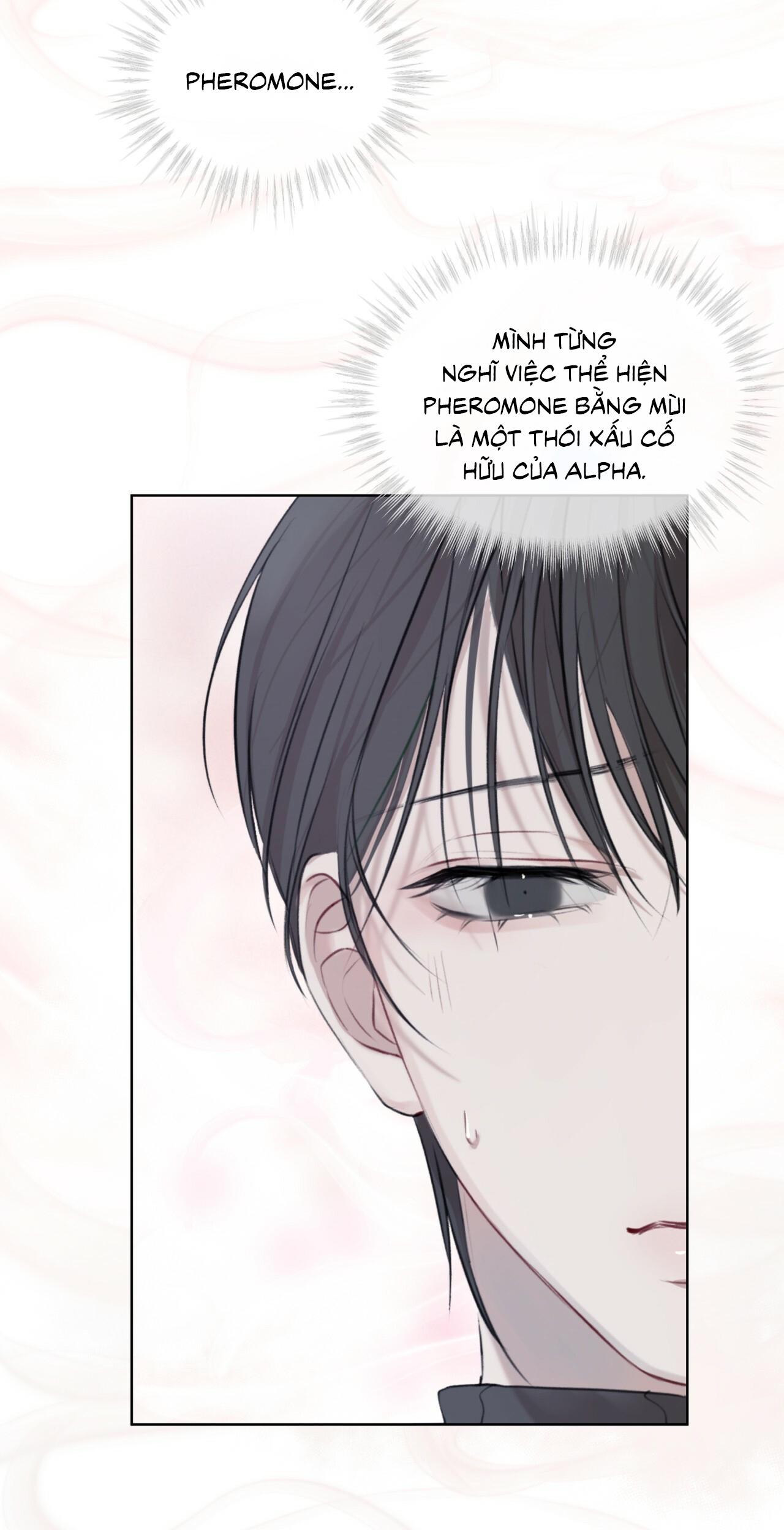 KHỞI NGUỒN SỰ SỐNG Chapter 11 - Next 