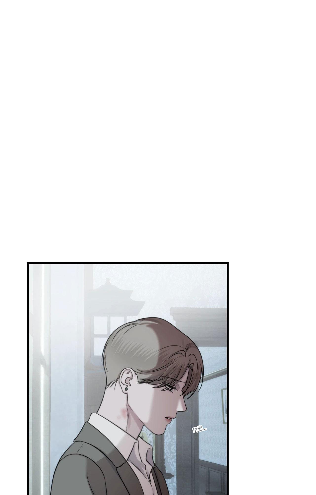 NAME ME Chapter 16 - Next 