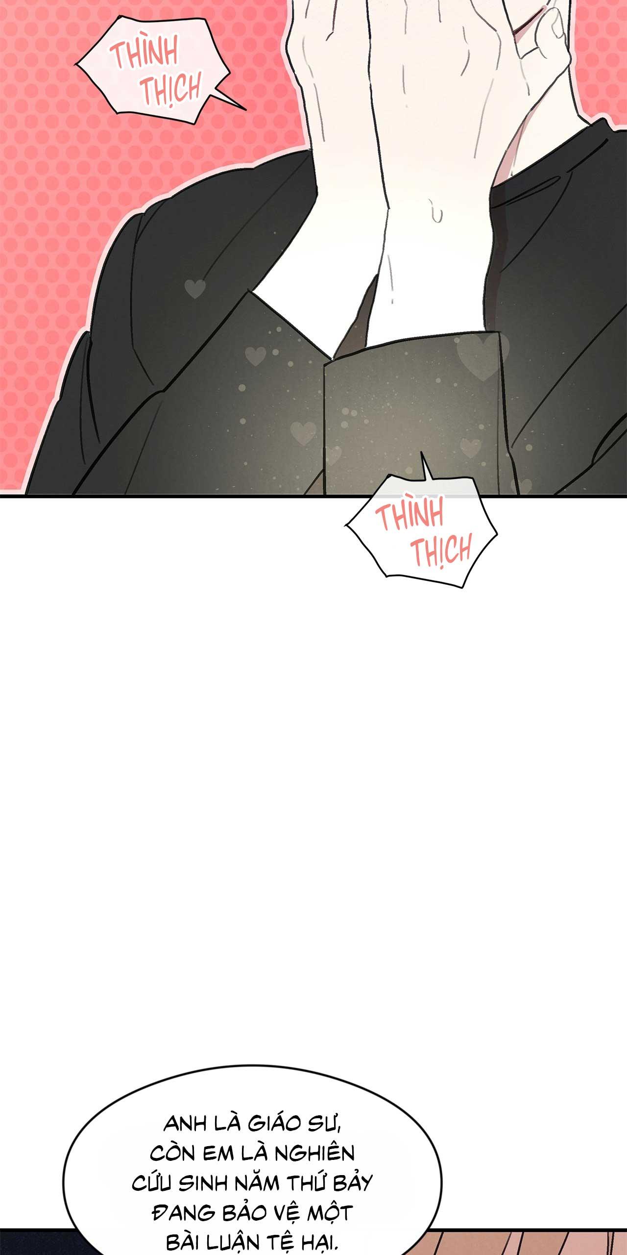 One-Room TA Chapter 17 - Next Chapter 18