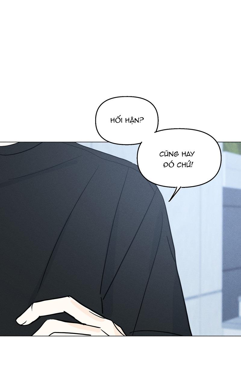 Xe tải tình yêu Chapter 7 - Next Chapter 8