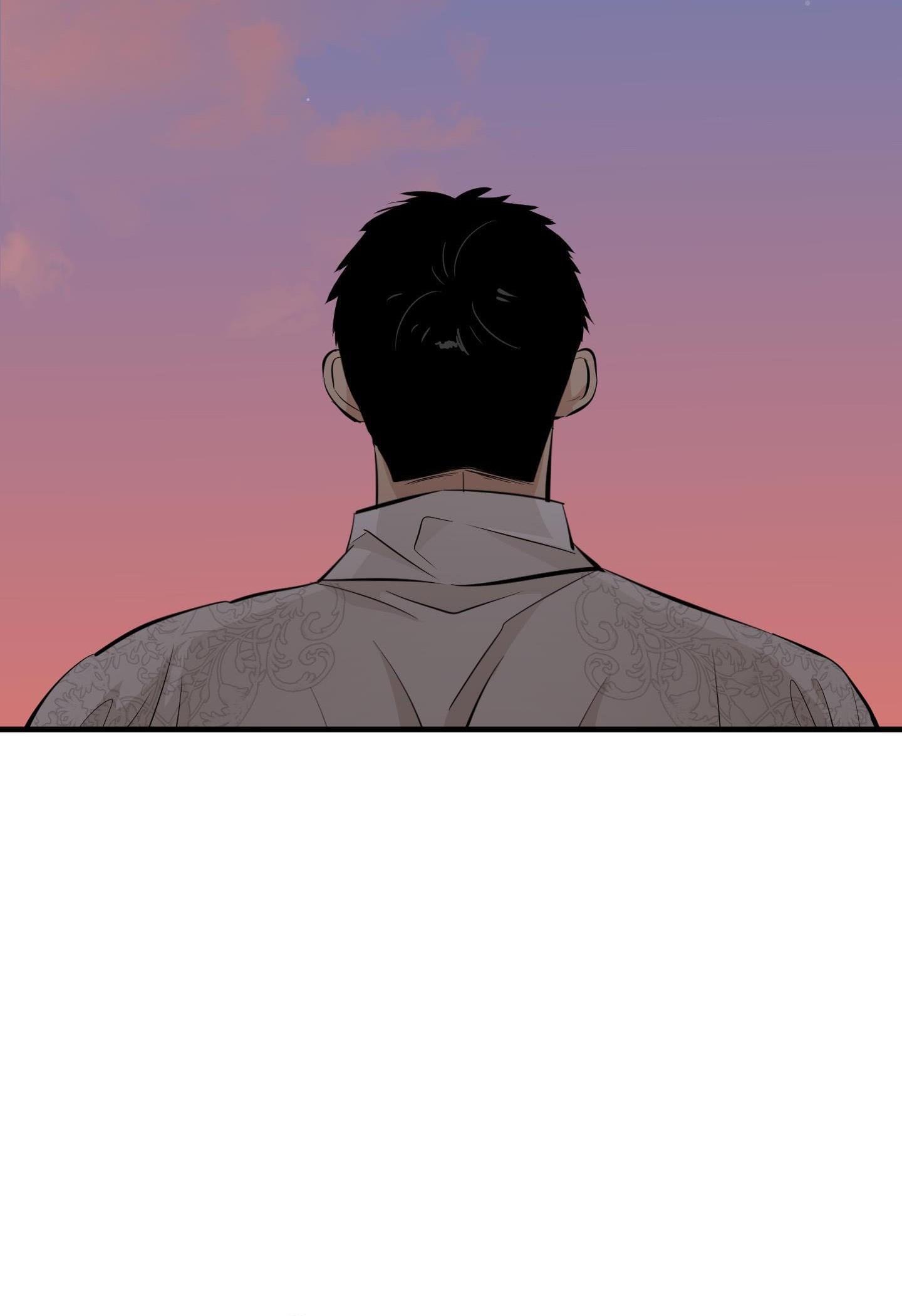 (CBunu) Hoa Vô Danh Chapter 28 - Next Chapter 29