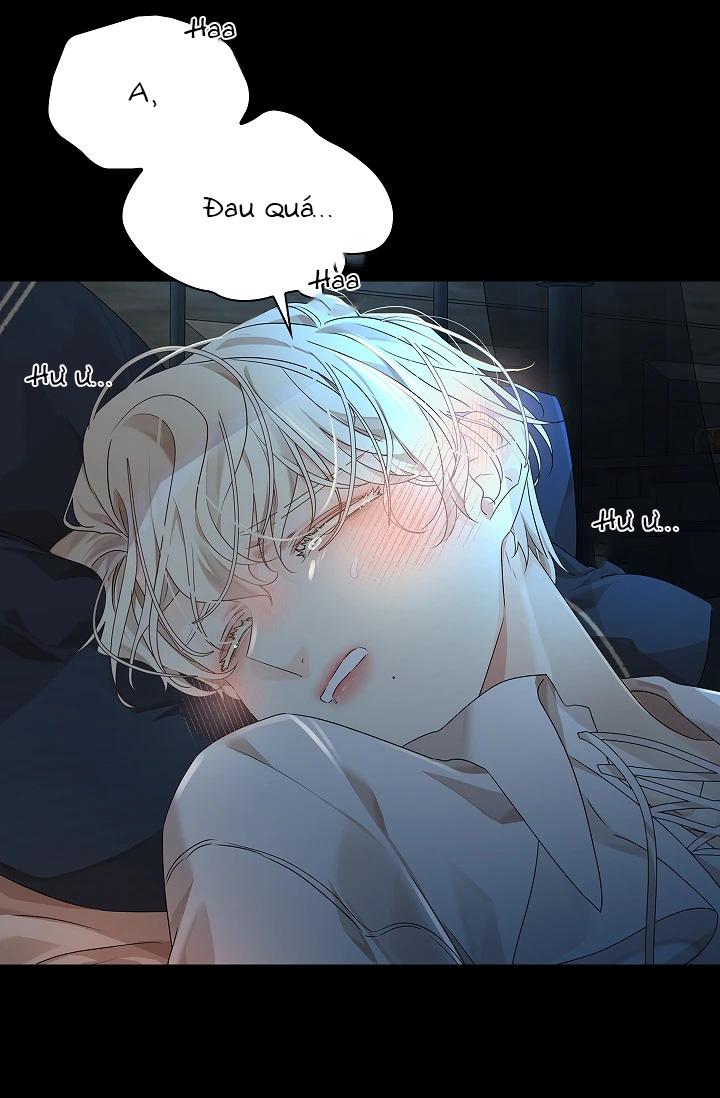 Snake Hole Chapter 2 - Trang 2