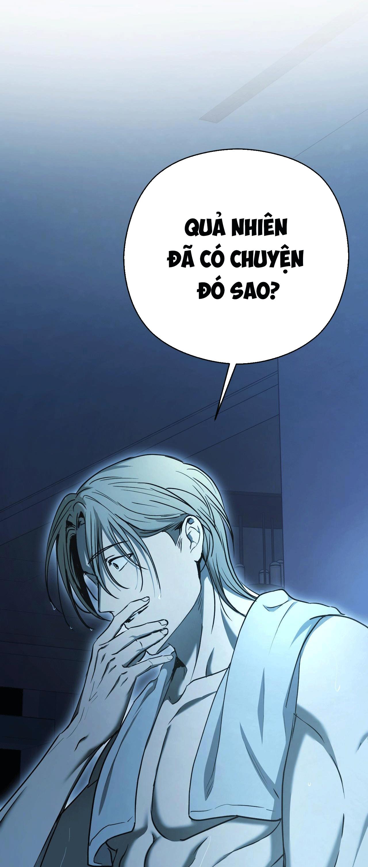 ĐỘC XÀ Chapter 33 - Next 