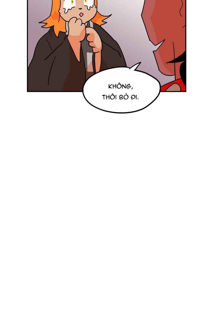Dừng Lại, Tài Xế Chapter 29 Chap 29 - Next Chapter 30 Chap 30