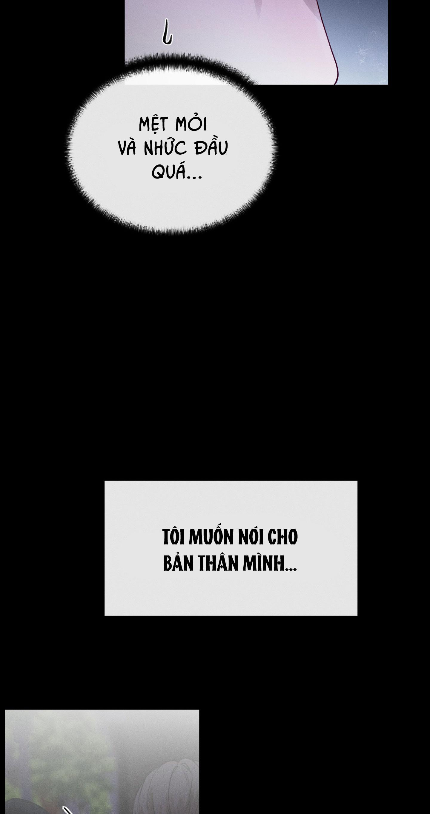 (ABO) CÁCH YÊU THƯƠNG CỤC CƯNG Chapter 1 - Next 