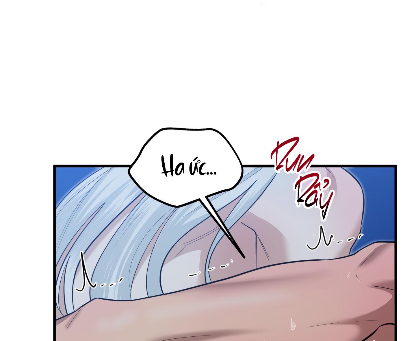VỢ BÉ CỦA GIÁO CHỦ MA GIÁO Chapter 26 - Next 