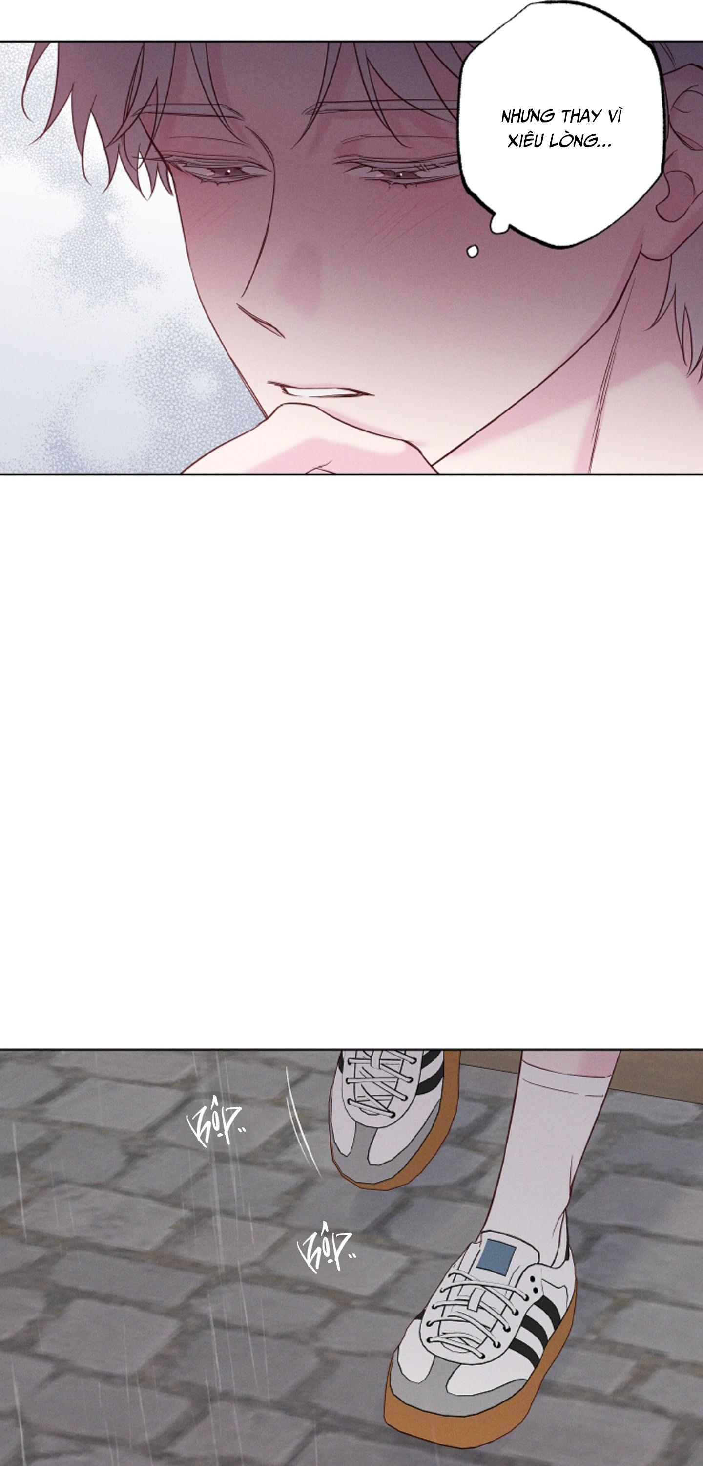 BỜ SÓNG VỖ Chapter 39 - Next 