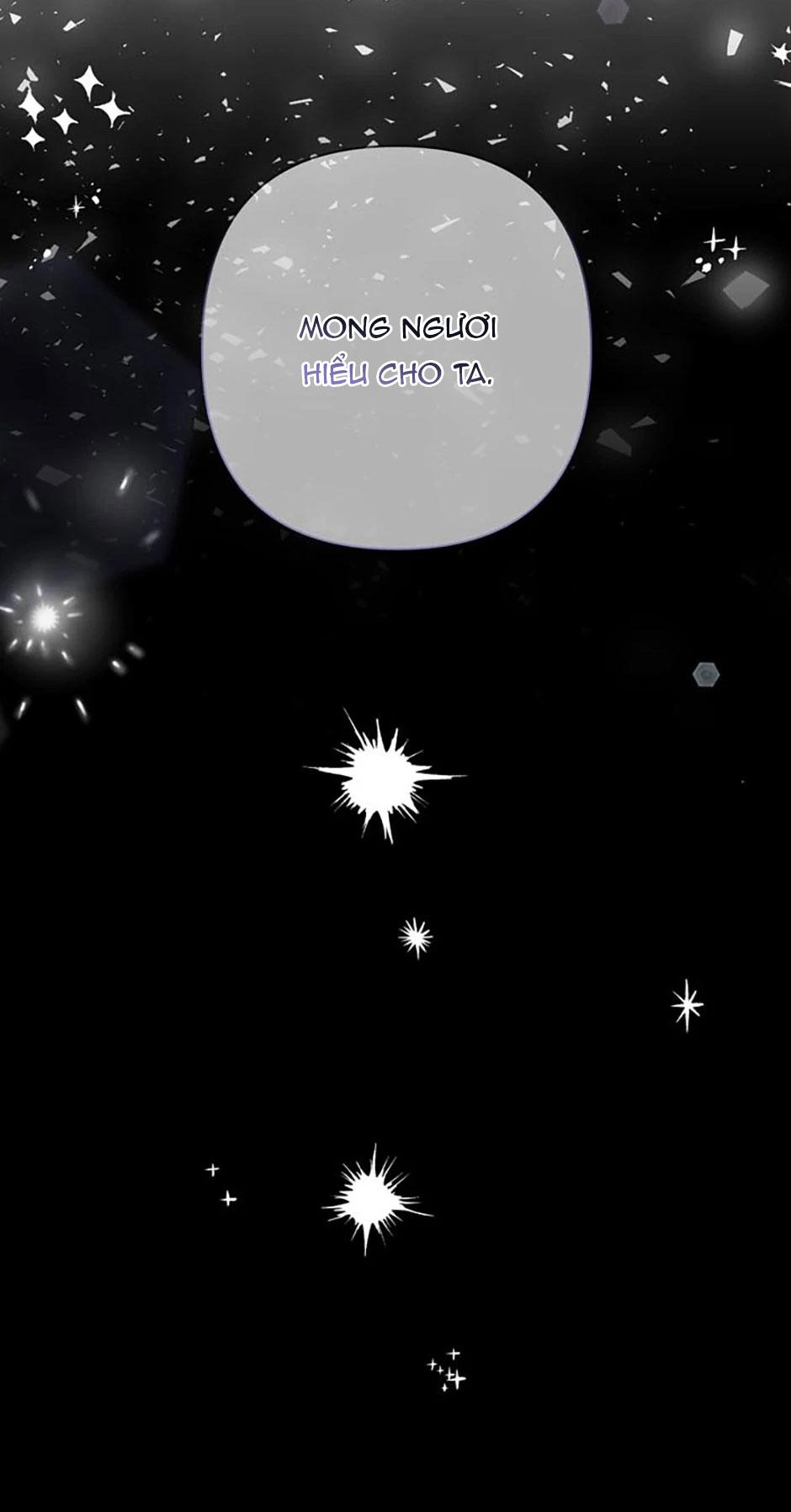 Mắc Kẹt Trong Game Hẹn Hò Của Em Gái Tôi Chapter 91 NT 6 - Next Chapter 92 NT 7 End