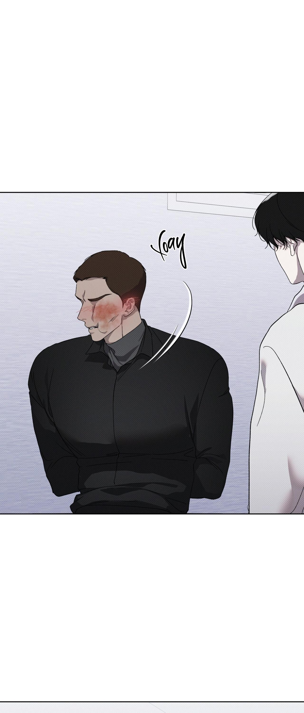 HÌNH THÁI TIẾN HÓA Chapter 14 - Next 