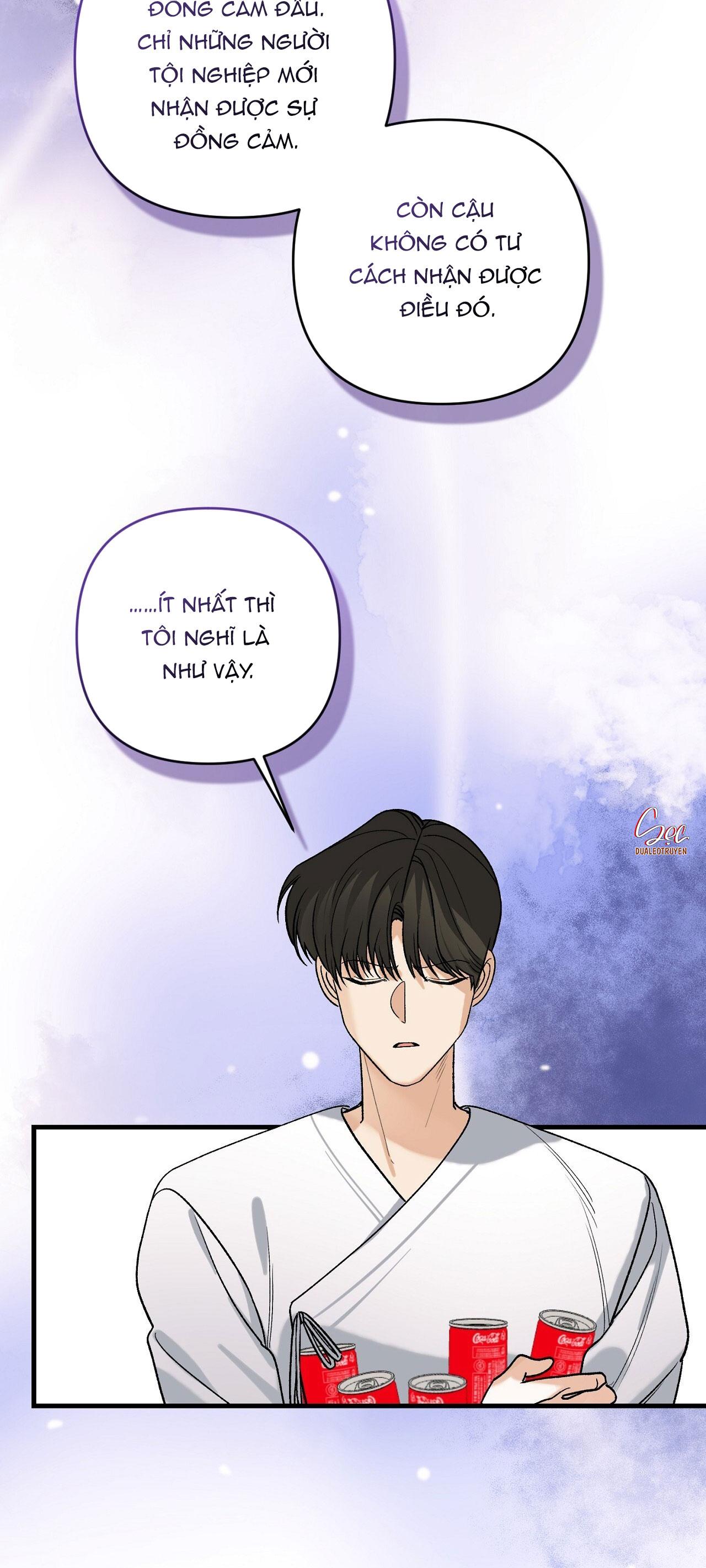ĐIỀU KIỆN CỦA GUIDE Chapter 58 - Next 