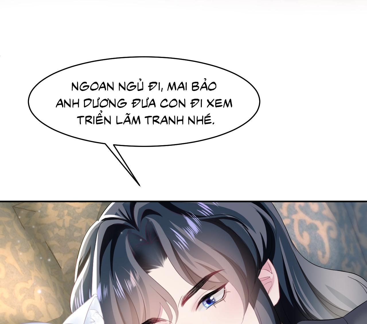 Tuyệt mỹ bạch liên hoa online dạy học Chapter 74 - Next Chapter 75