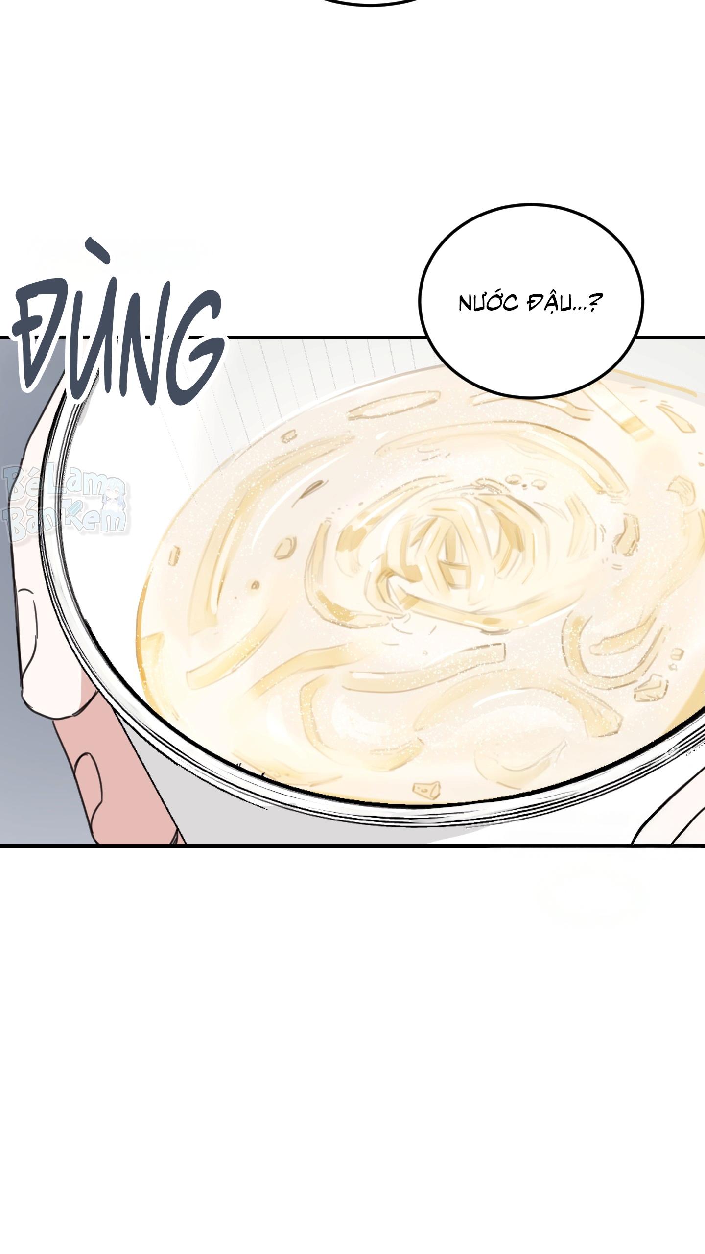 NGÔI NHÀ HƯỚNG MẶT TRỜI MỌC Chapter 54 - Next Chapter 55