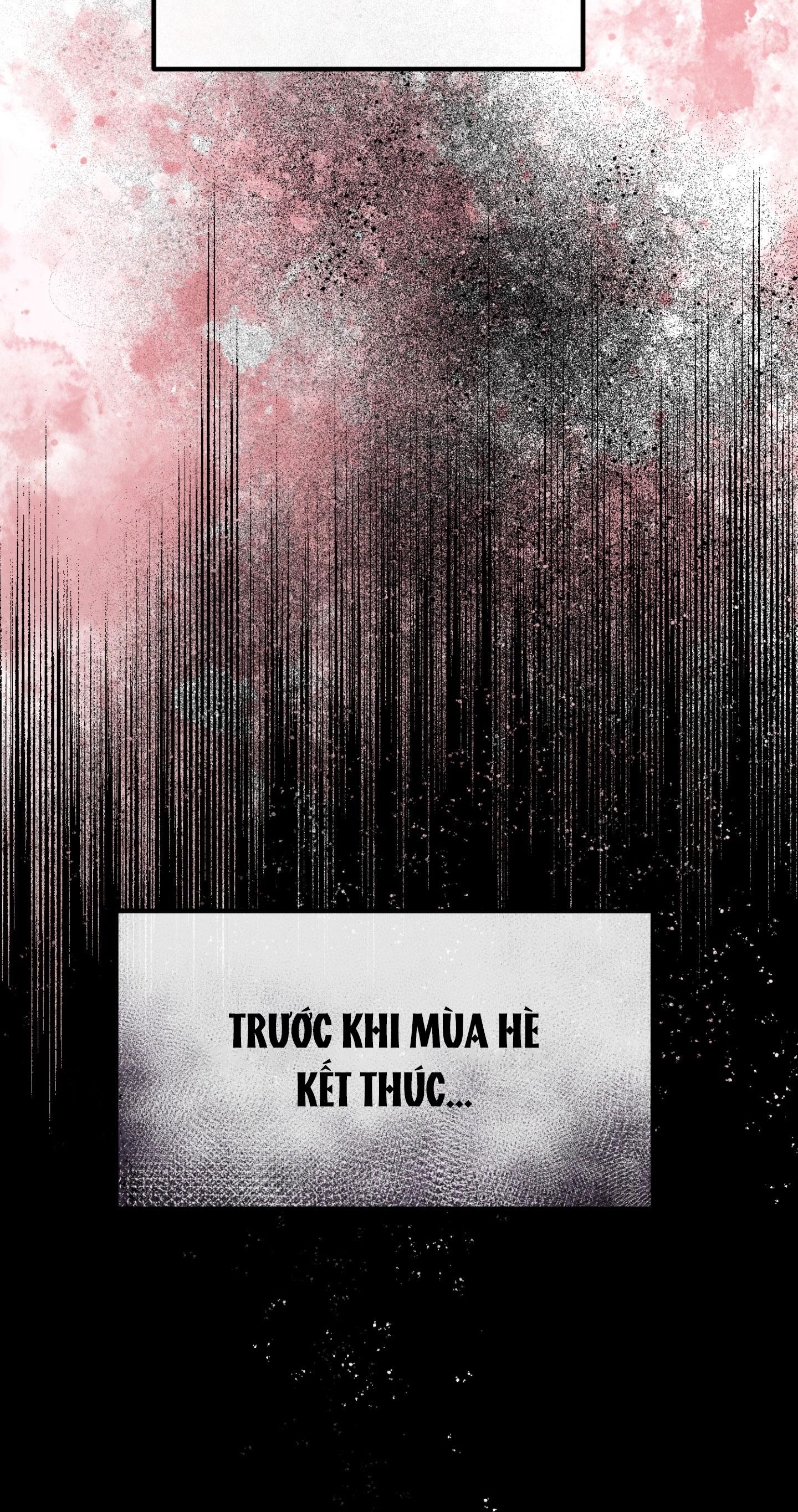 (ABO) CÁCH YÊU THƯƠNG CỤC CƯNG Chapter 1 - Next 