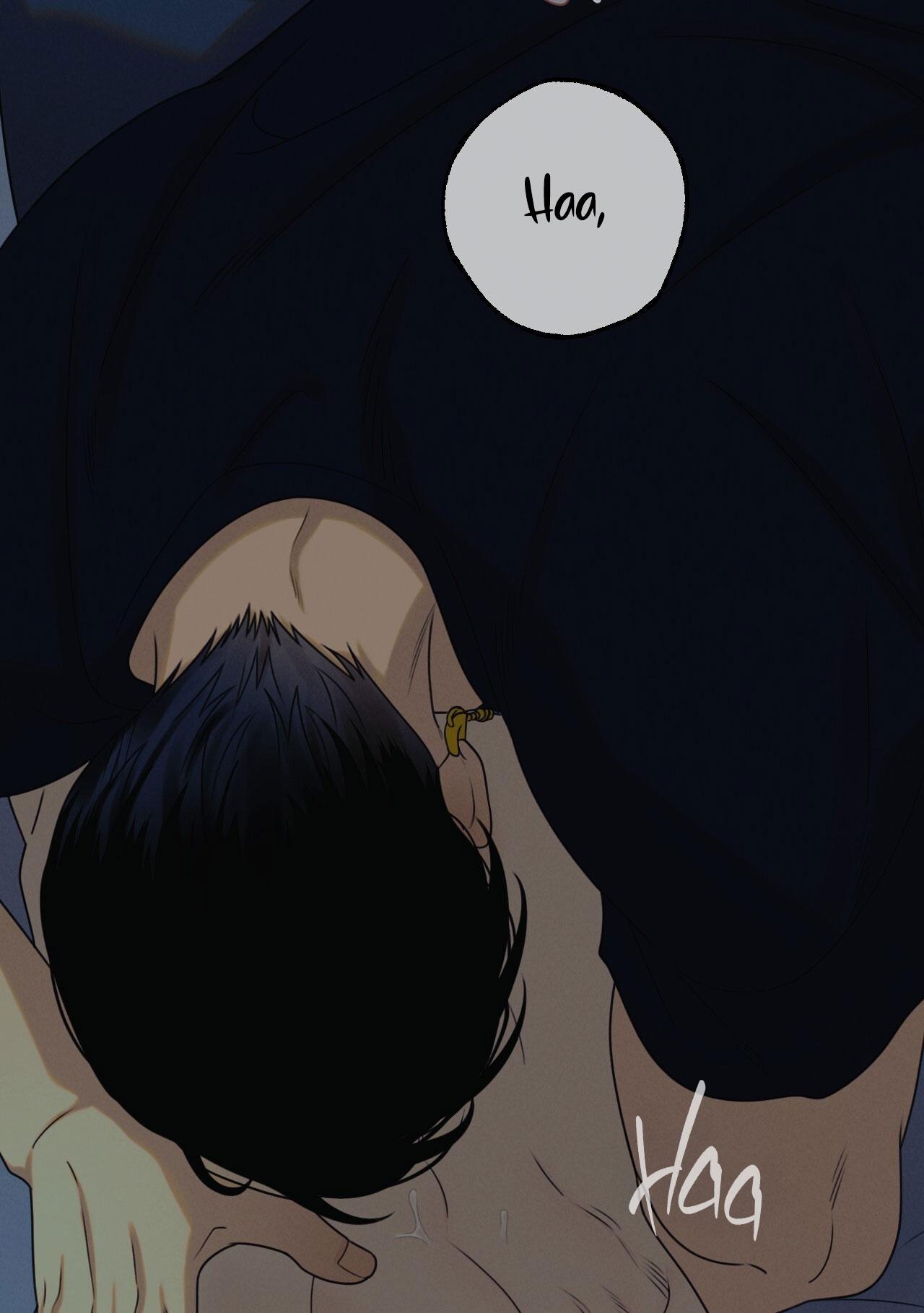 QUẺ BÓI GIẤC MƠ CỦA YÊU TINH Chapter 65 - Next Chapter 66