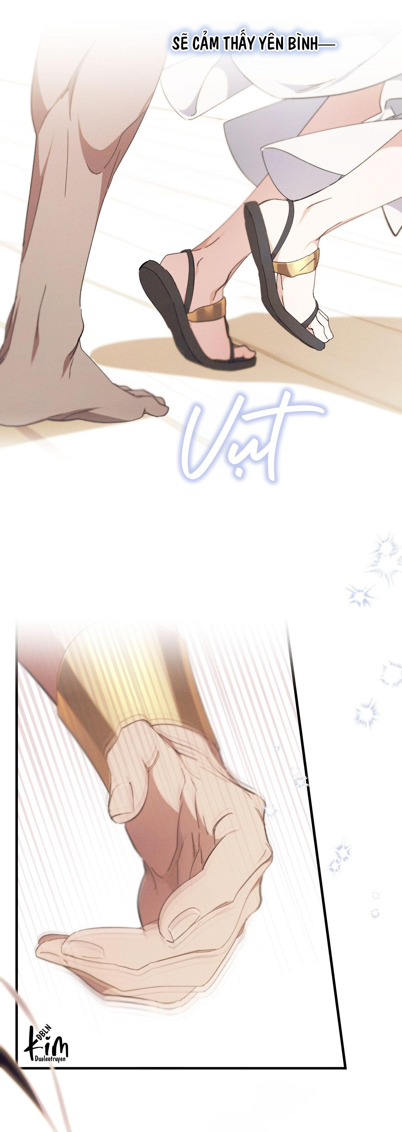 RẮN NUỐT LỰU Chapter 12 - Trang 2