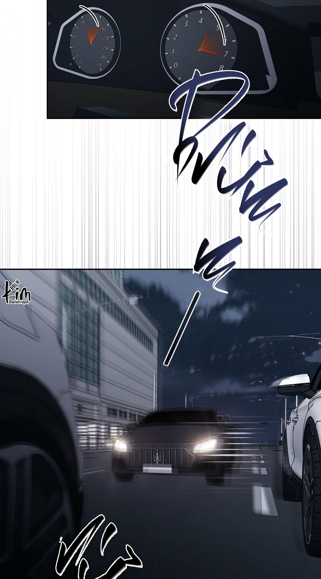 NGUỒN GỐC TIẾN HÓA Chapter 12 - Trang 2