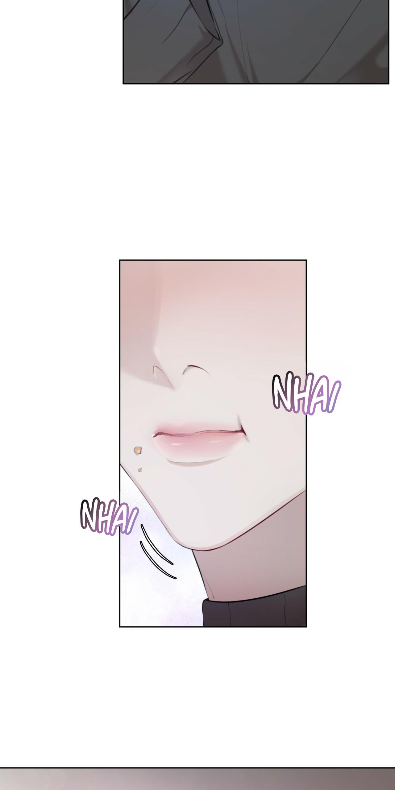 KHỞI NGUỒN SỰ SỐNG Chapter 11 - Next 